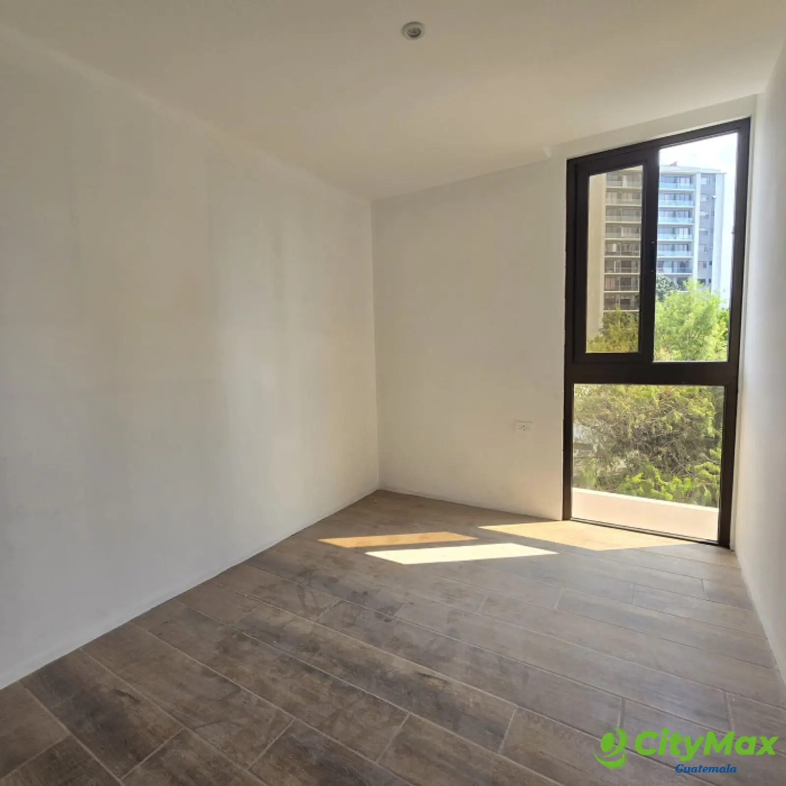 Apartamento en Venta, en Zona 13 ASTORGA  - foto 10