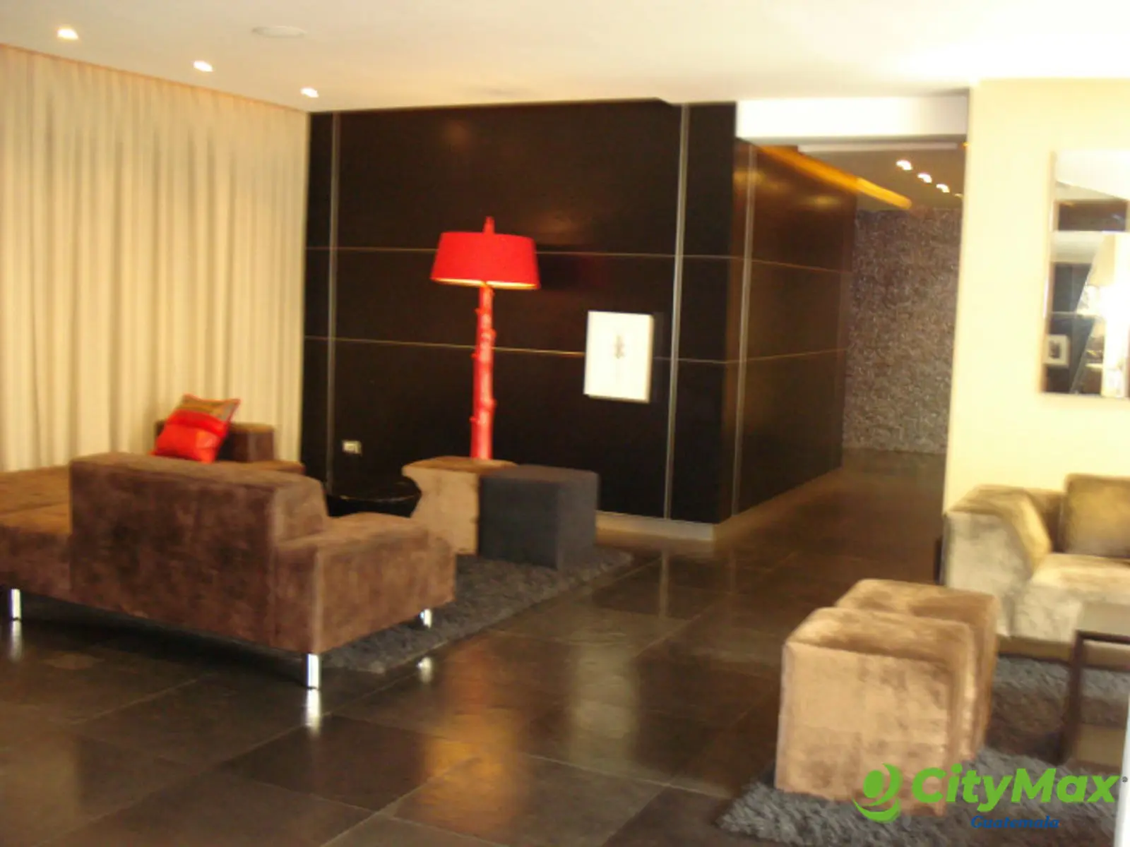 Apartamento en Venta en Atrium zona 10 Guatemala - foto 29