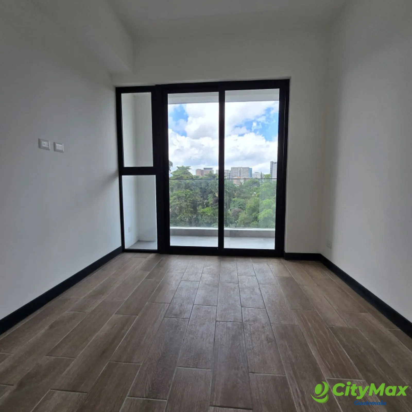 Apartamentos AIRBNB en VENTA en zona 10 Listo! - foto 12