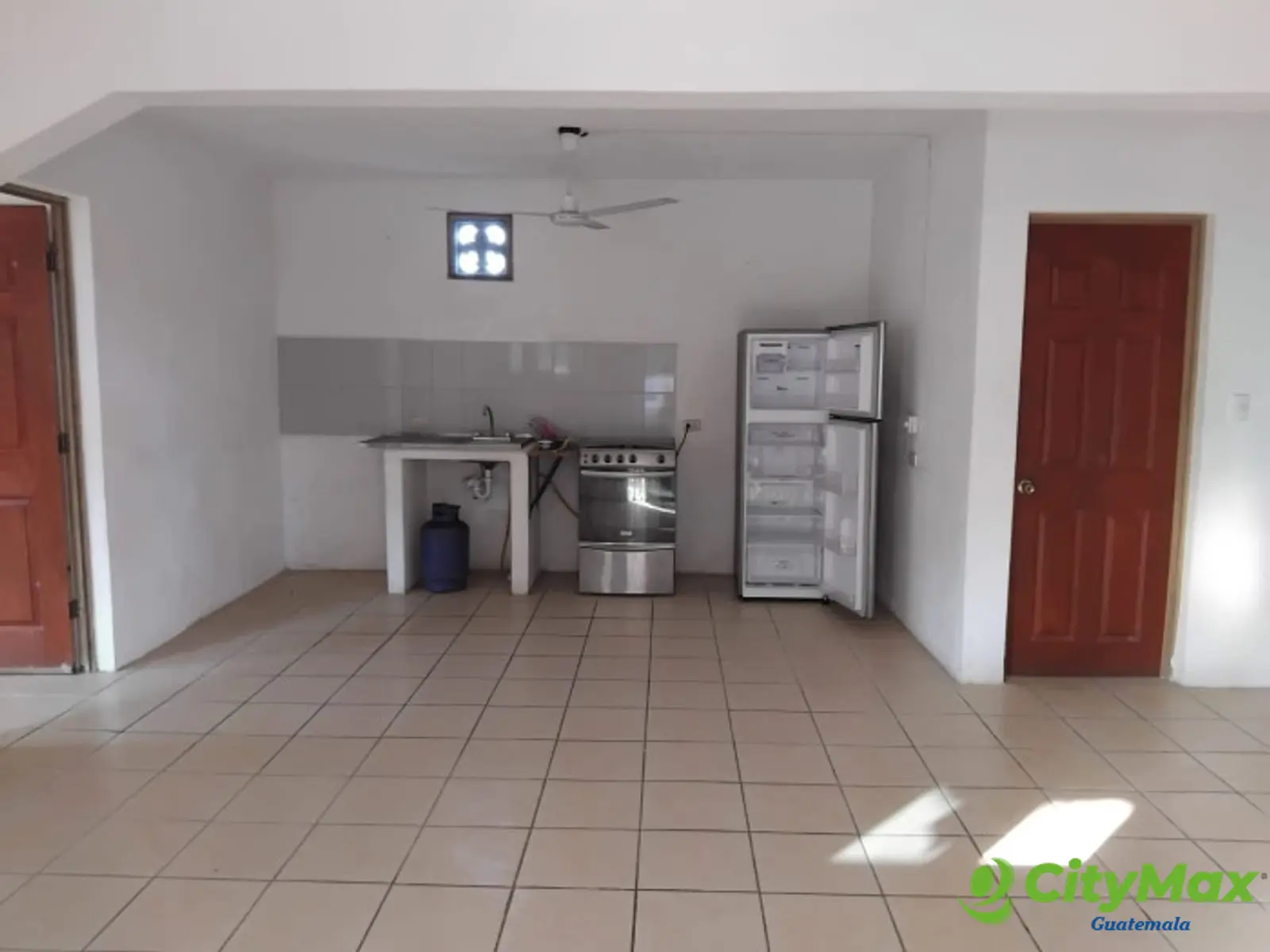 Casa En Venta en Monterrico EL PUMPO - foto 7