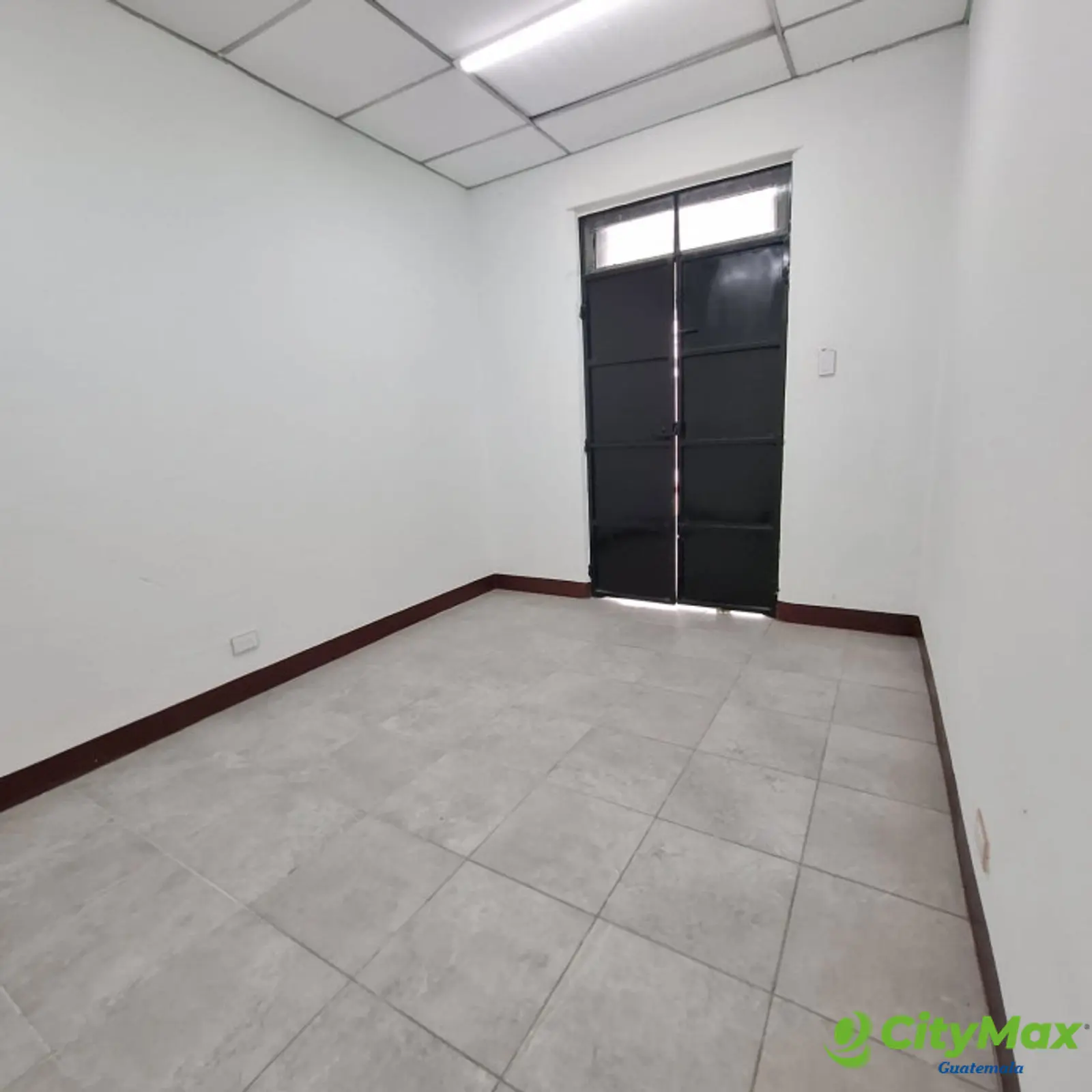 Casa de renta de uso comercial en zona 1 Guatemala - foto 7