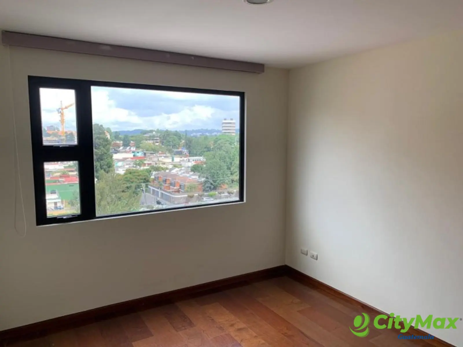 Apartamento en venta edificio Zona 10 Guatemala - foto 5
