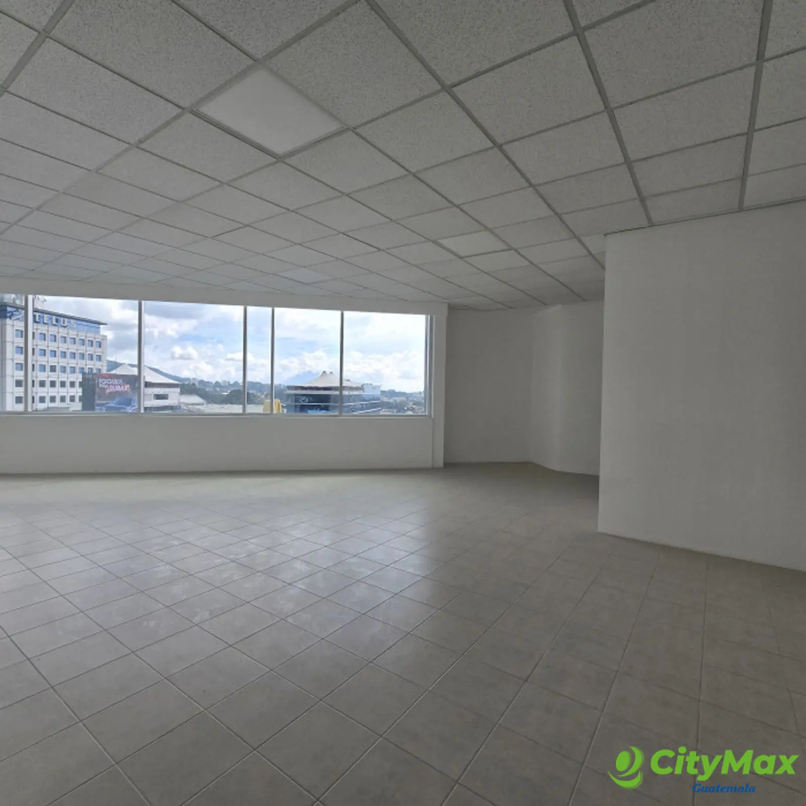 Amplia Oficina en Alquiler Zona Pradera con 151.08 Mts - foto 11