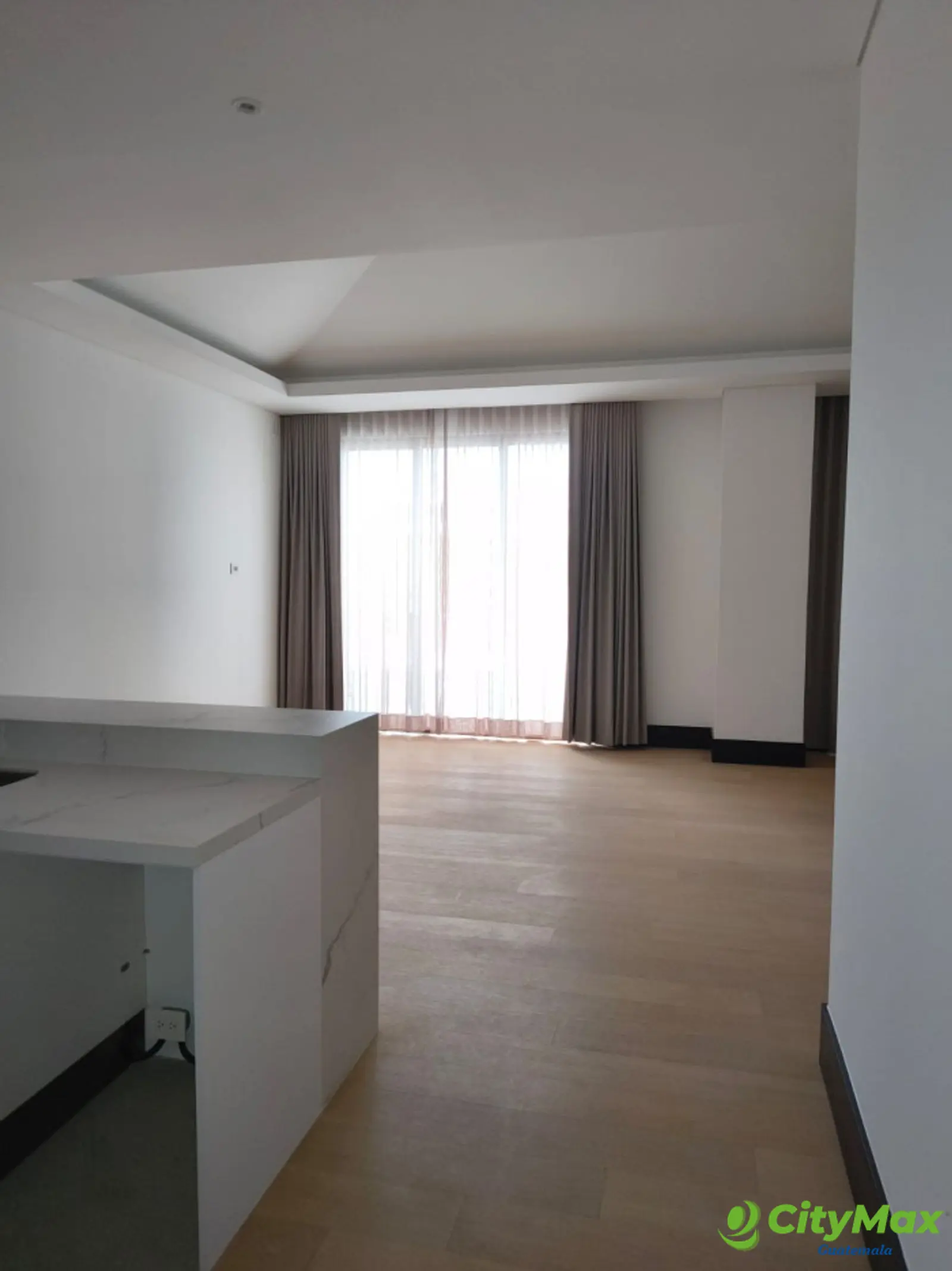 Lujoso Penthouse en Renta en CAYALA en Zona 16 - foto 6