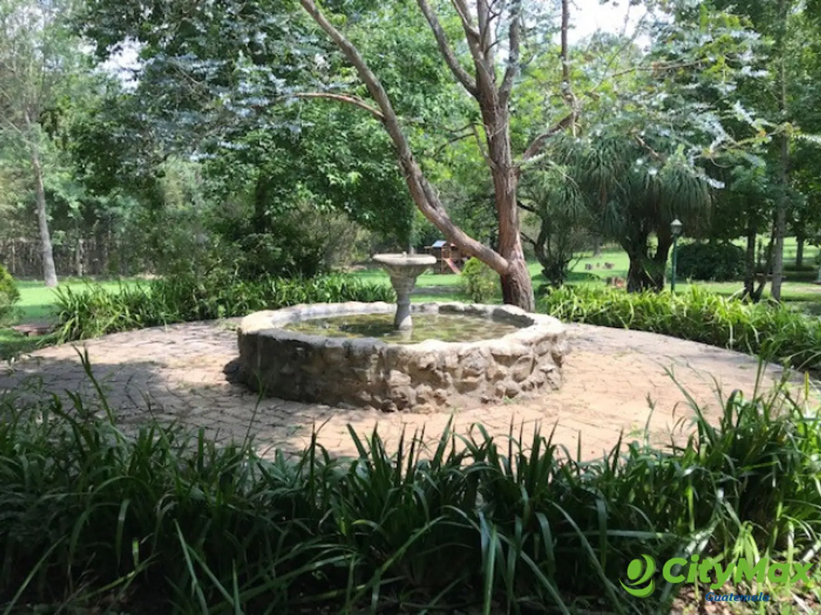 Hotel-Terreno en venta en San José Pinula Guatemala - foto 16