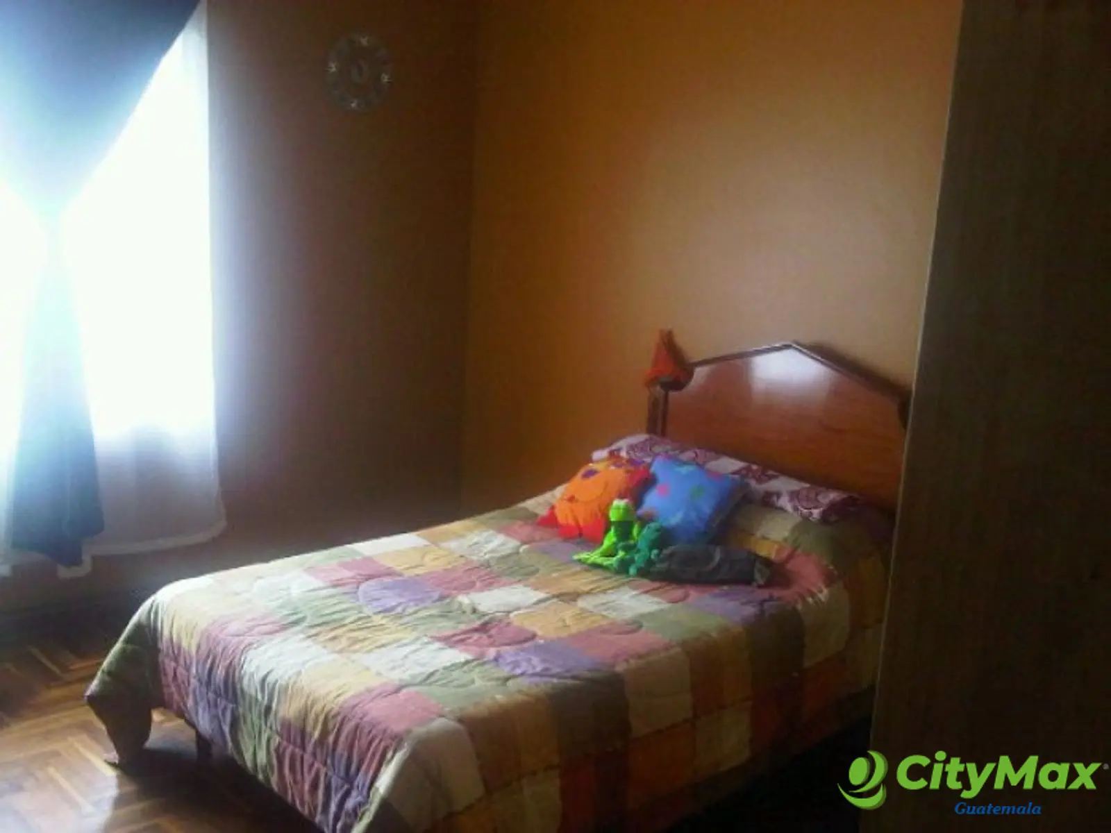 Casa en venta en Carretera a El Salvador km 18 - foto 11