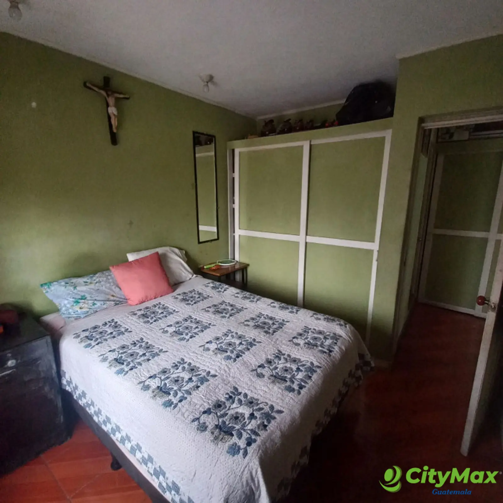 Casa en venta zona 12 La Reformita - foto 14