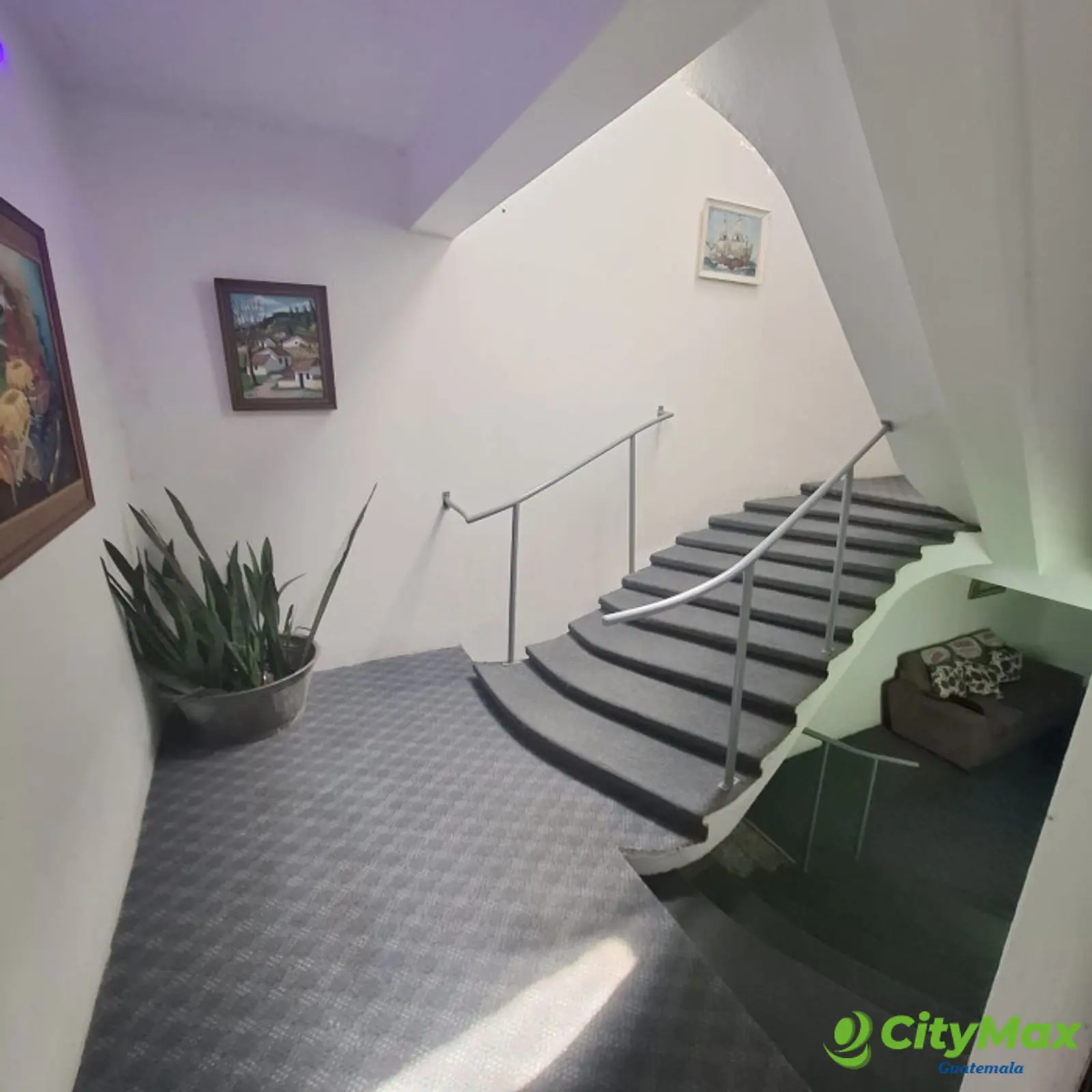 Casa de venta en ciudad Nueva zona 2 - foto 13