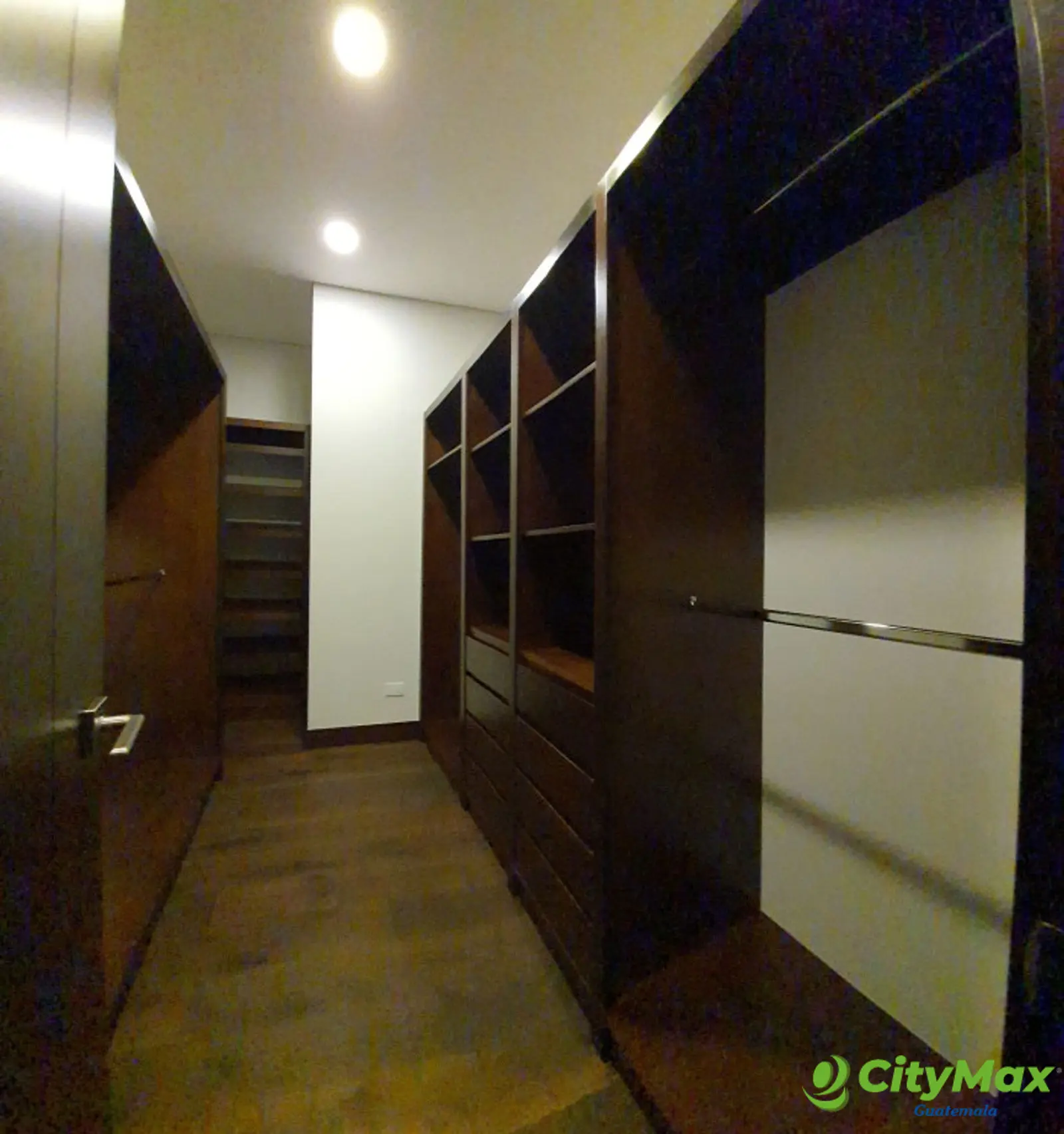 En renta o venta apartamento en edificio exclusivo Z.14 - foto 14