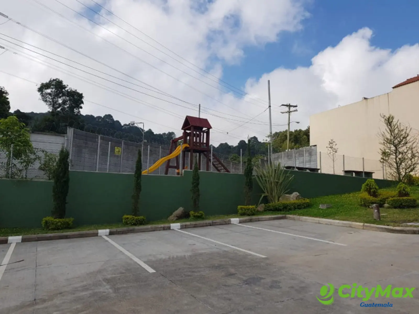 Casa en Venta en Villas Suiza Zona 16, Ideal Inversión! - foto 18