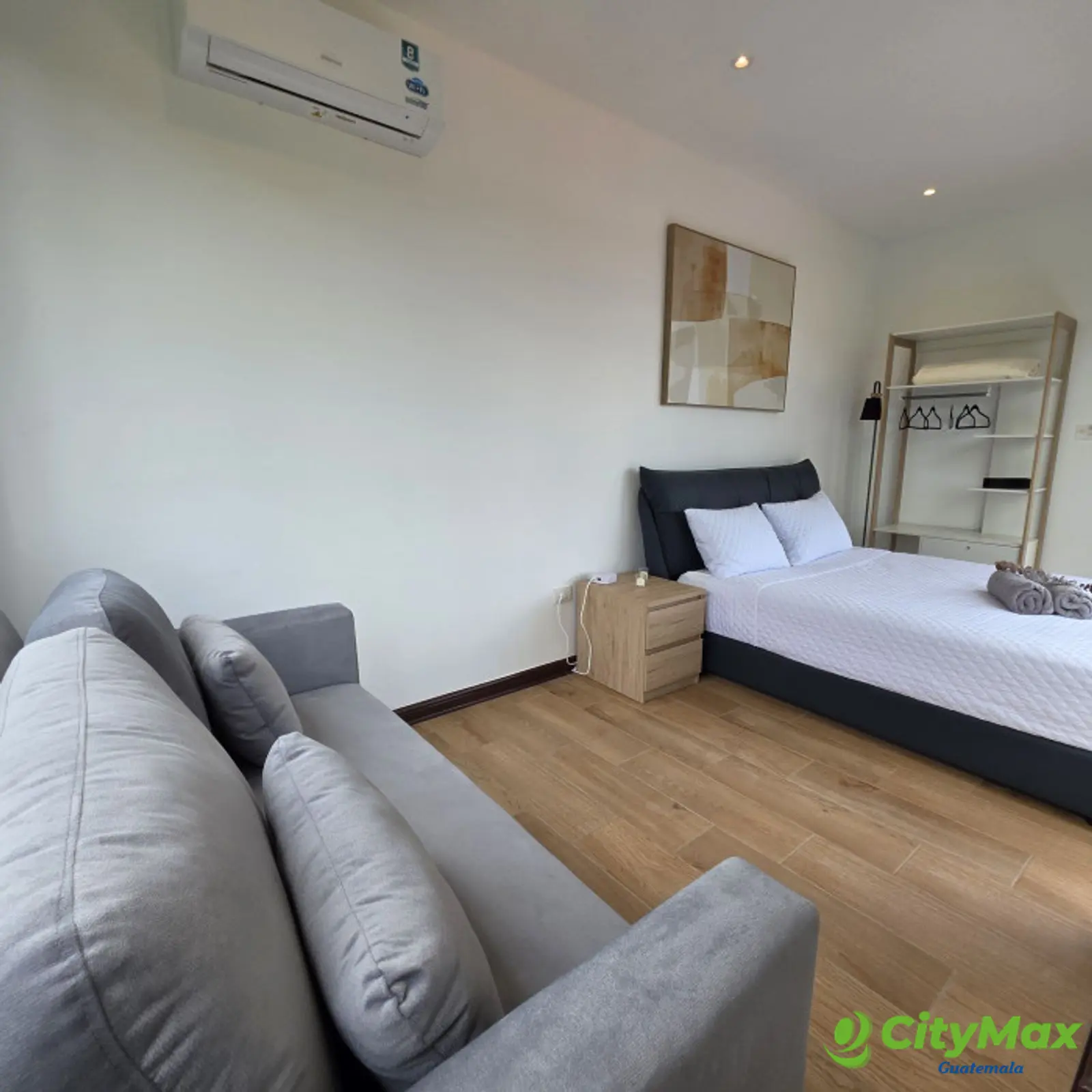 Exclusiva Casa en Venta en Laguna El Pino Santa Rosa - foto 20