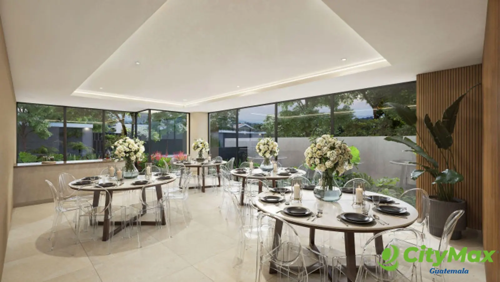 En venta Apartamento en Vista Hermosa II Z.15 - foto 4