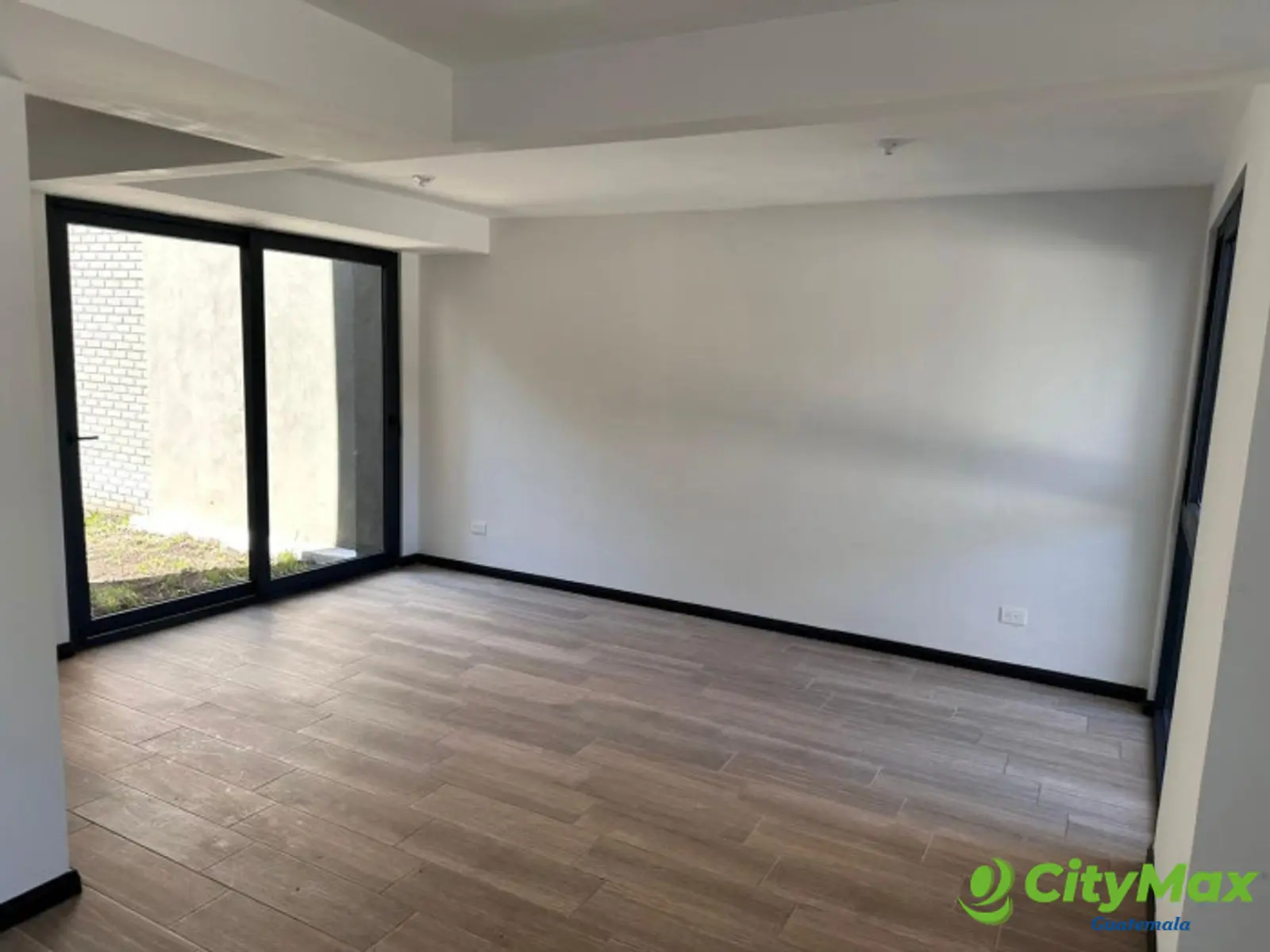 Casa en condominio Albarela en venta San José Pinula - foto 5