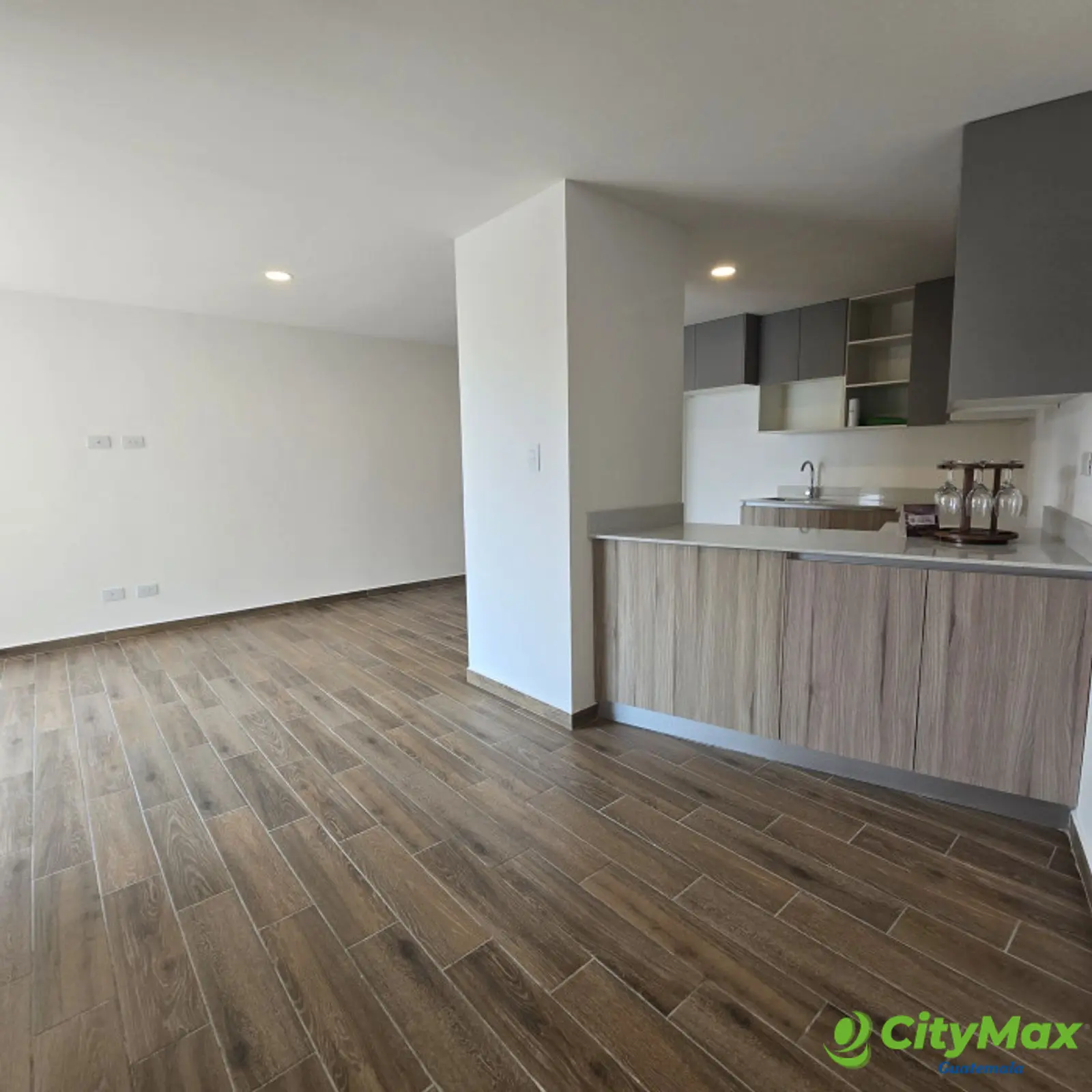 Apartamento en Venta en Parque 14 Americas - foto 23