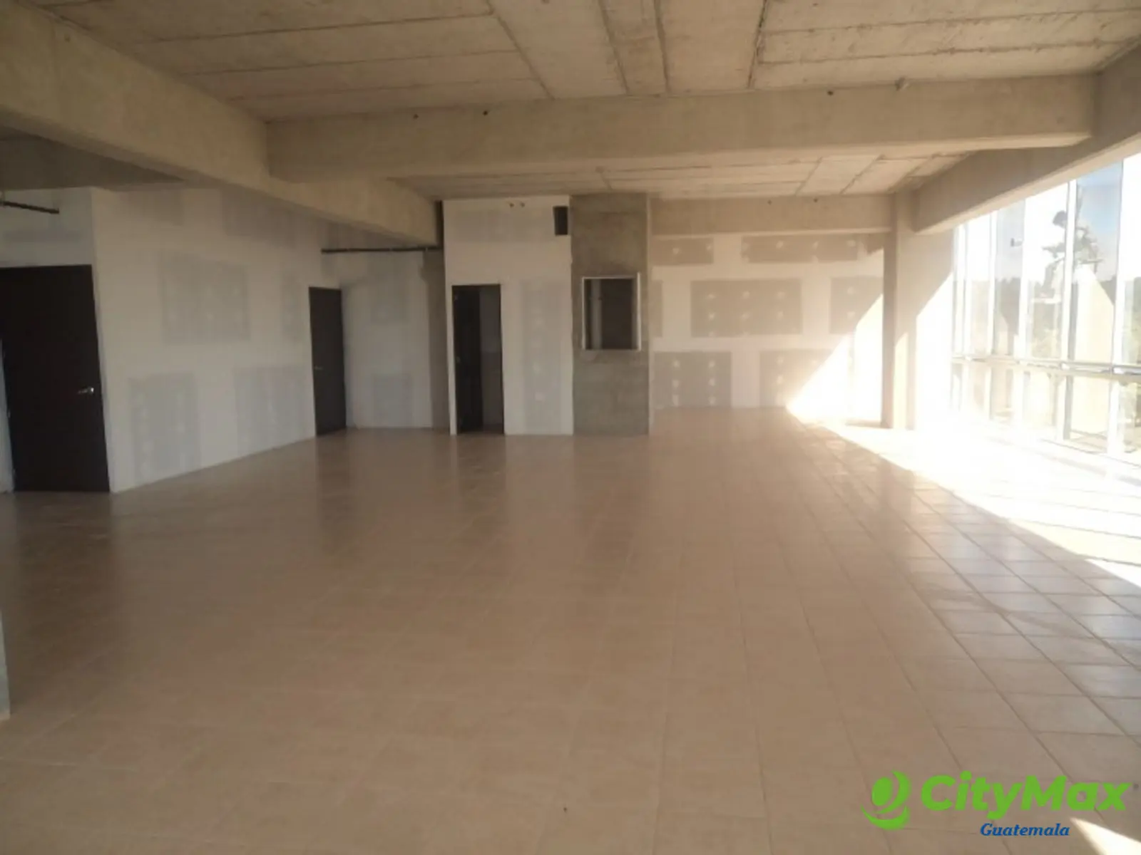 Oficina en alquiler en edificio Carretera a El Salvador - foto 4