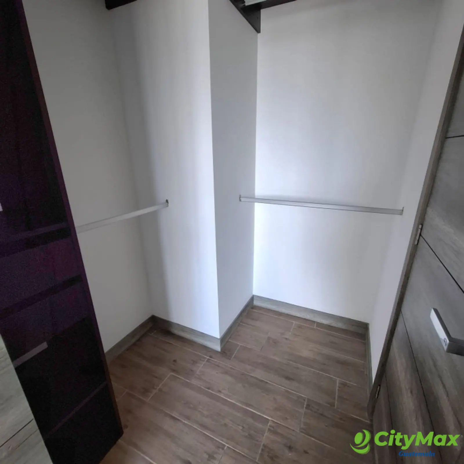 Apartamento en Renta de 2 Habitaciones en Kiintea,V.H.2 - foto 13