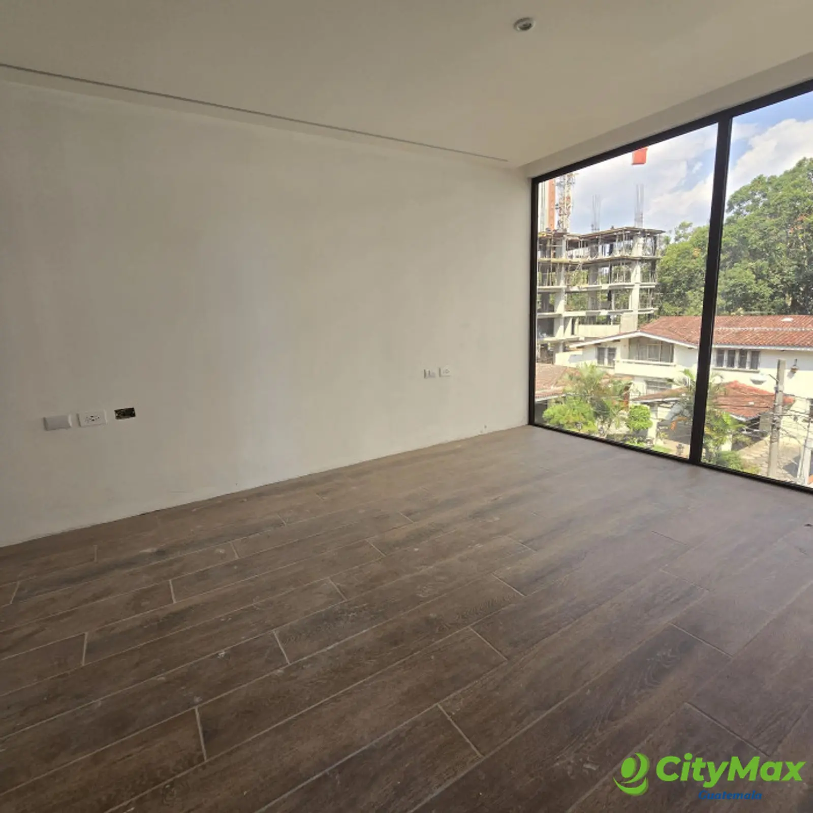 Apartamento en Venta, en Zona 13 ASTORGA  - foto 6