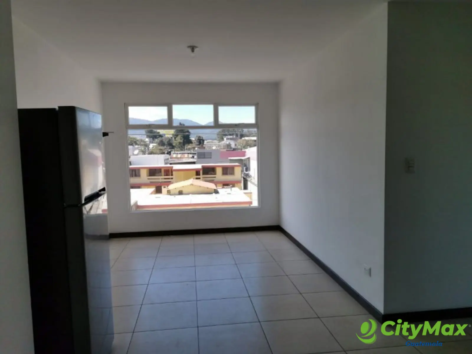Se vende apartamento para inversión en zona 7 Rentado - foto 12