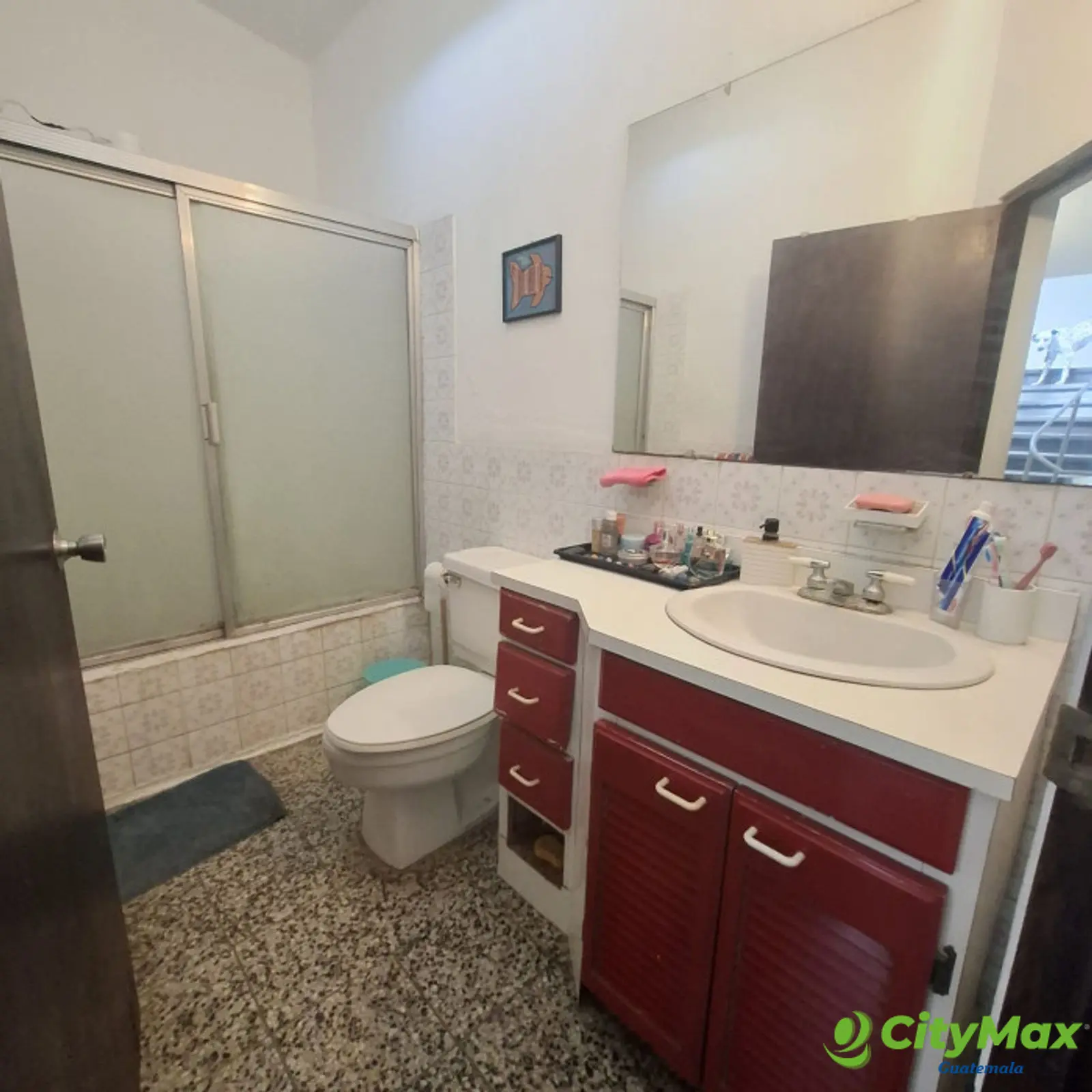 Casa de venta en ciudad Nueva zona 2 - foto 16