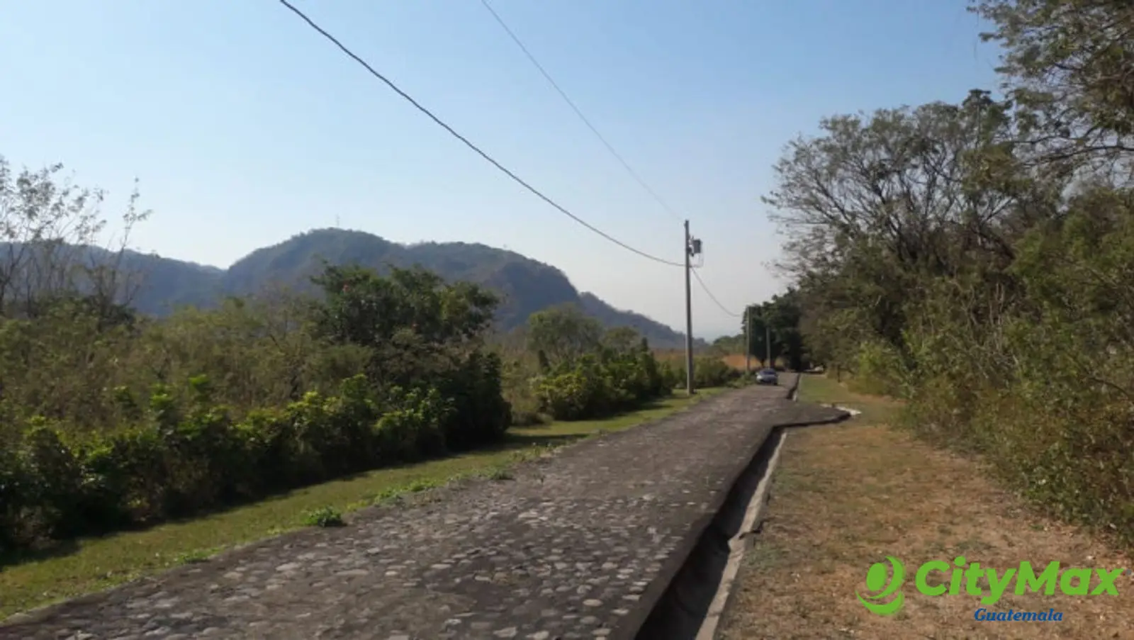 En Venta terreno en Campo Aventura Palín Escuintla - foto 6