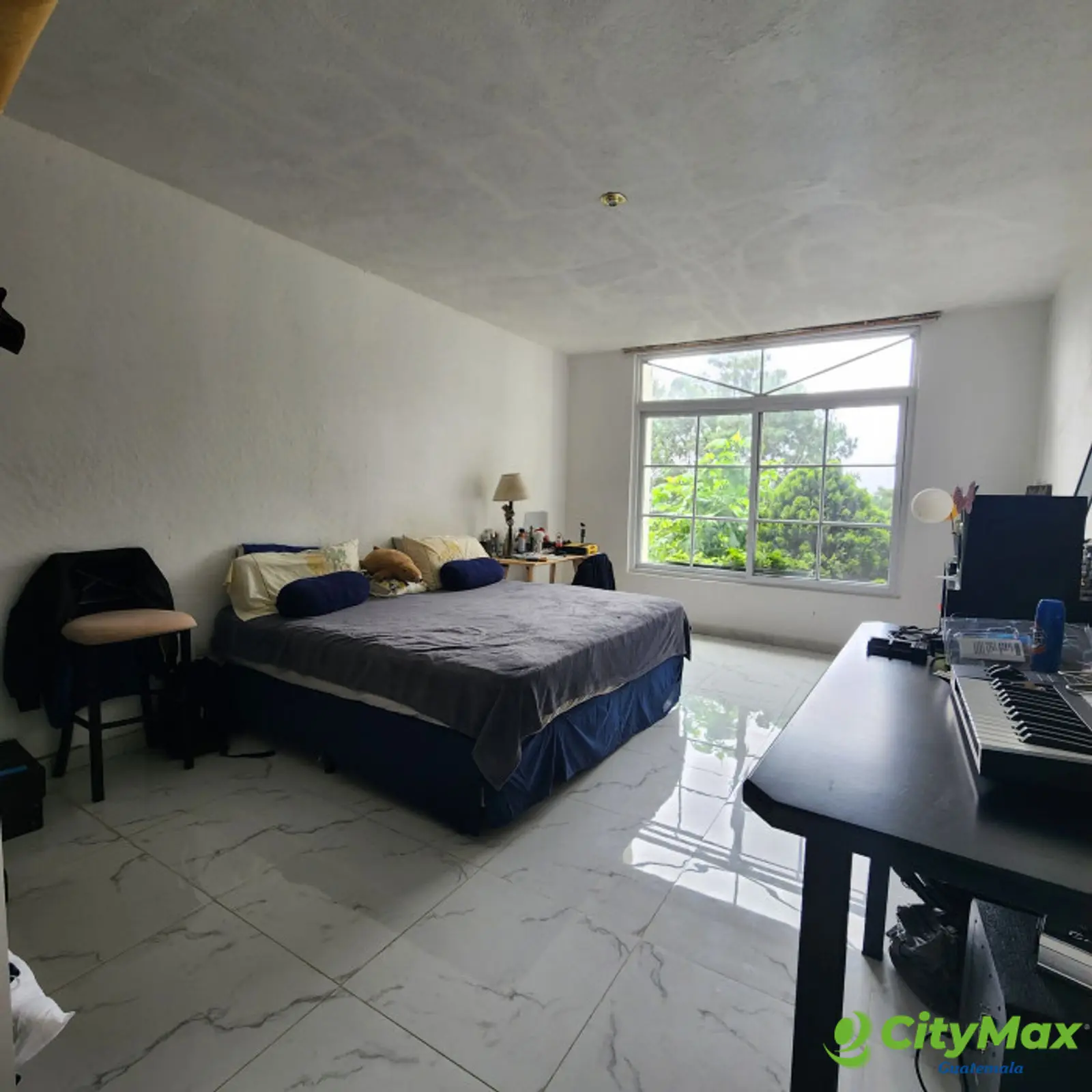 Exclusiva Casa en Venta en Arrazola Ciudad Guatemala - foto 15