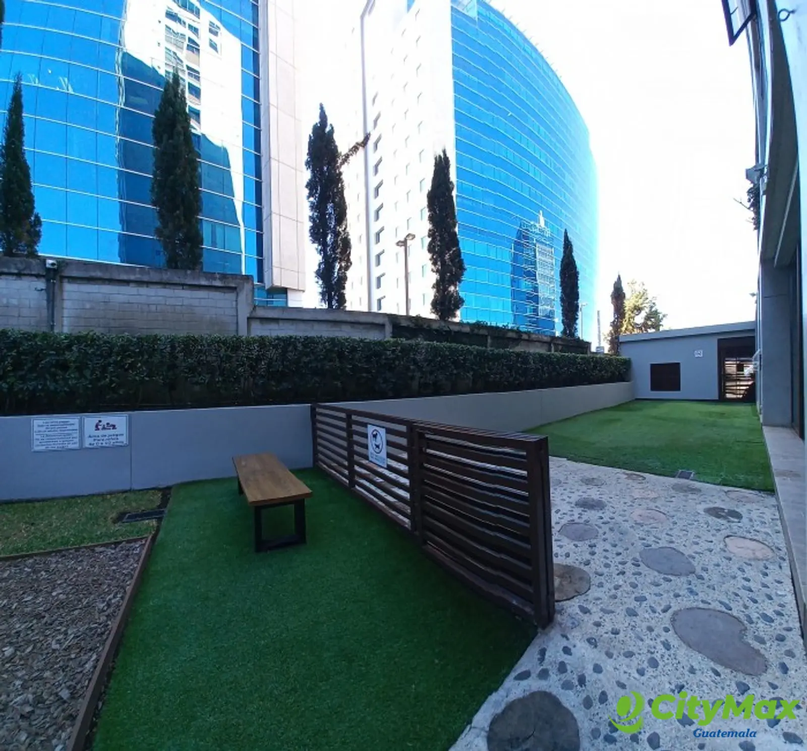 Apartamento Venta en Zona 10 - foto 18