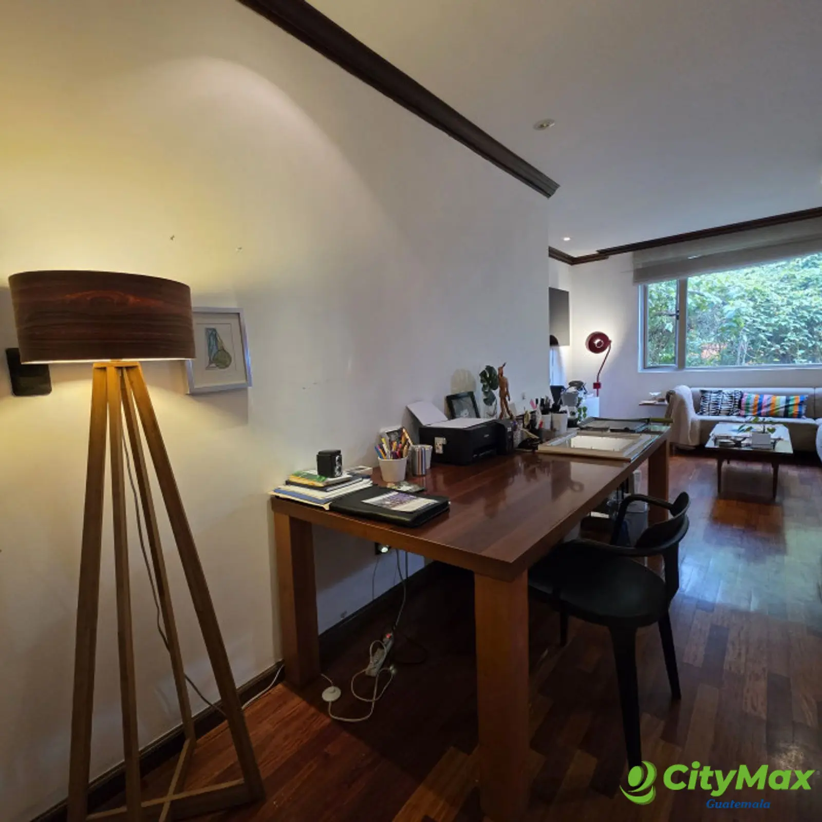 Casa en Venta Las Lomas de San Antonio Guatemala - foto 20