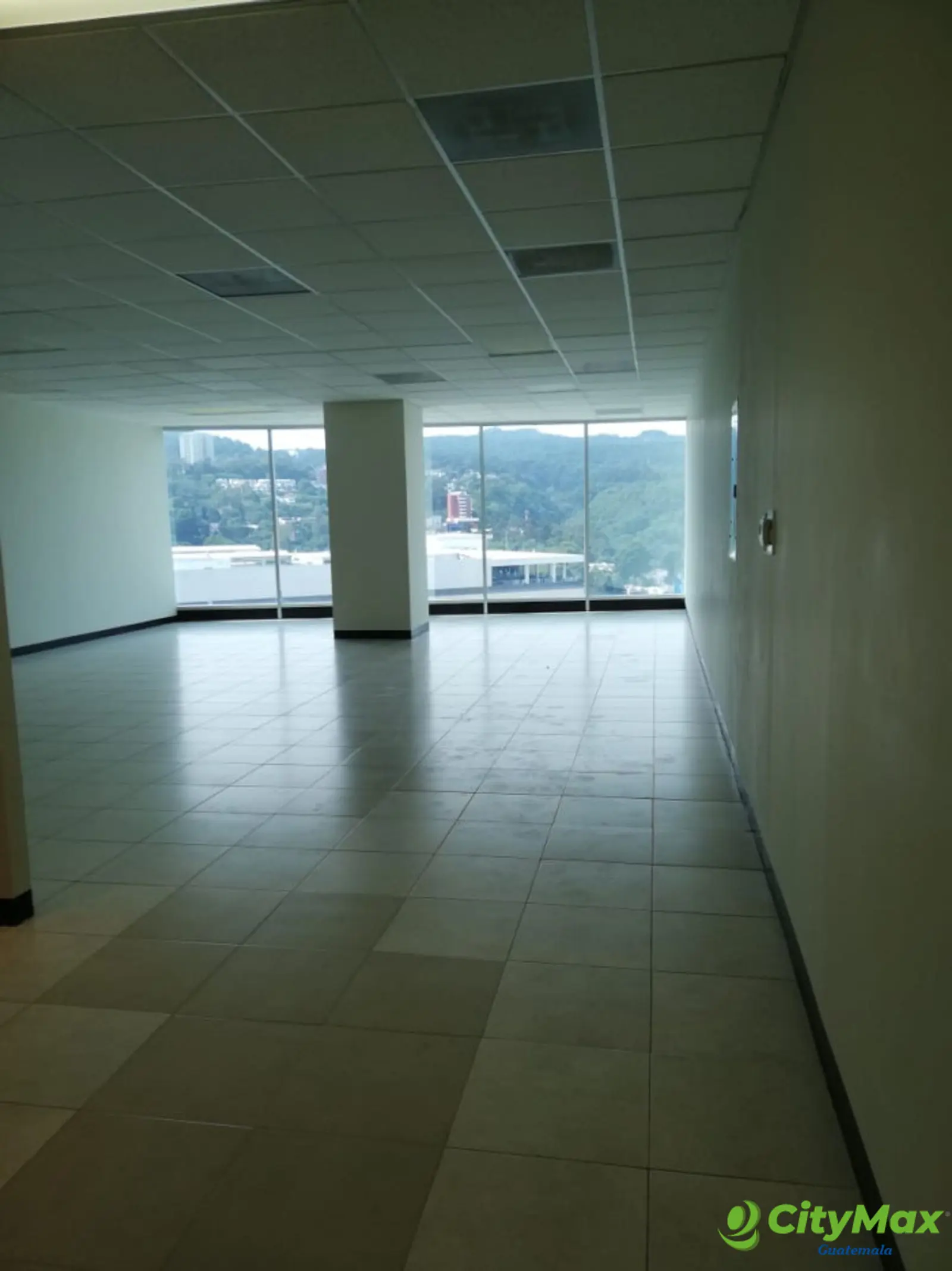 Oficina en Renta en Zona Pradera zona 10 - foto 10