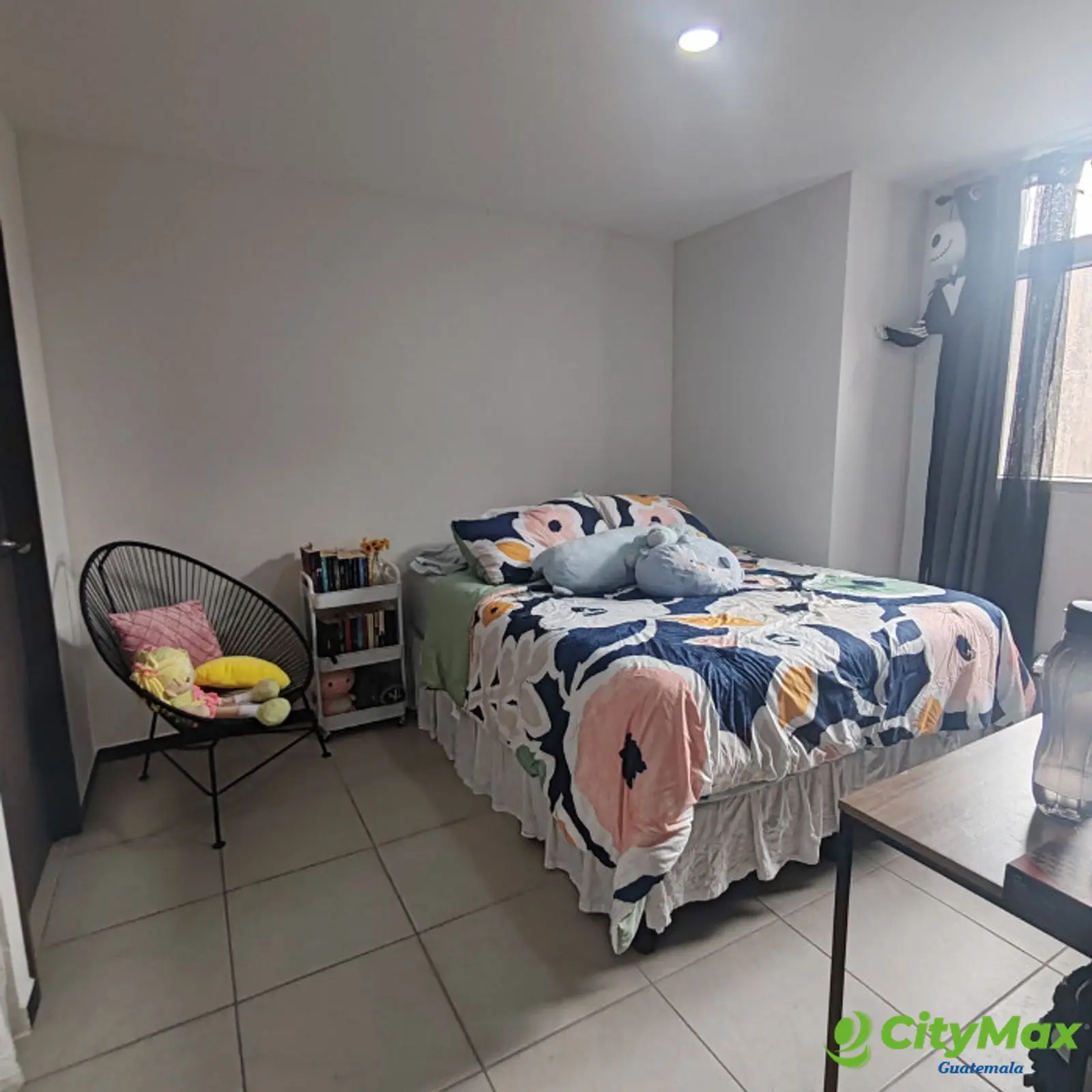 Apartamento para inversion en venta Parque San Jorge - foto 6