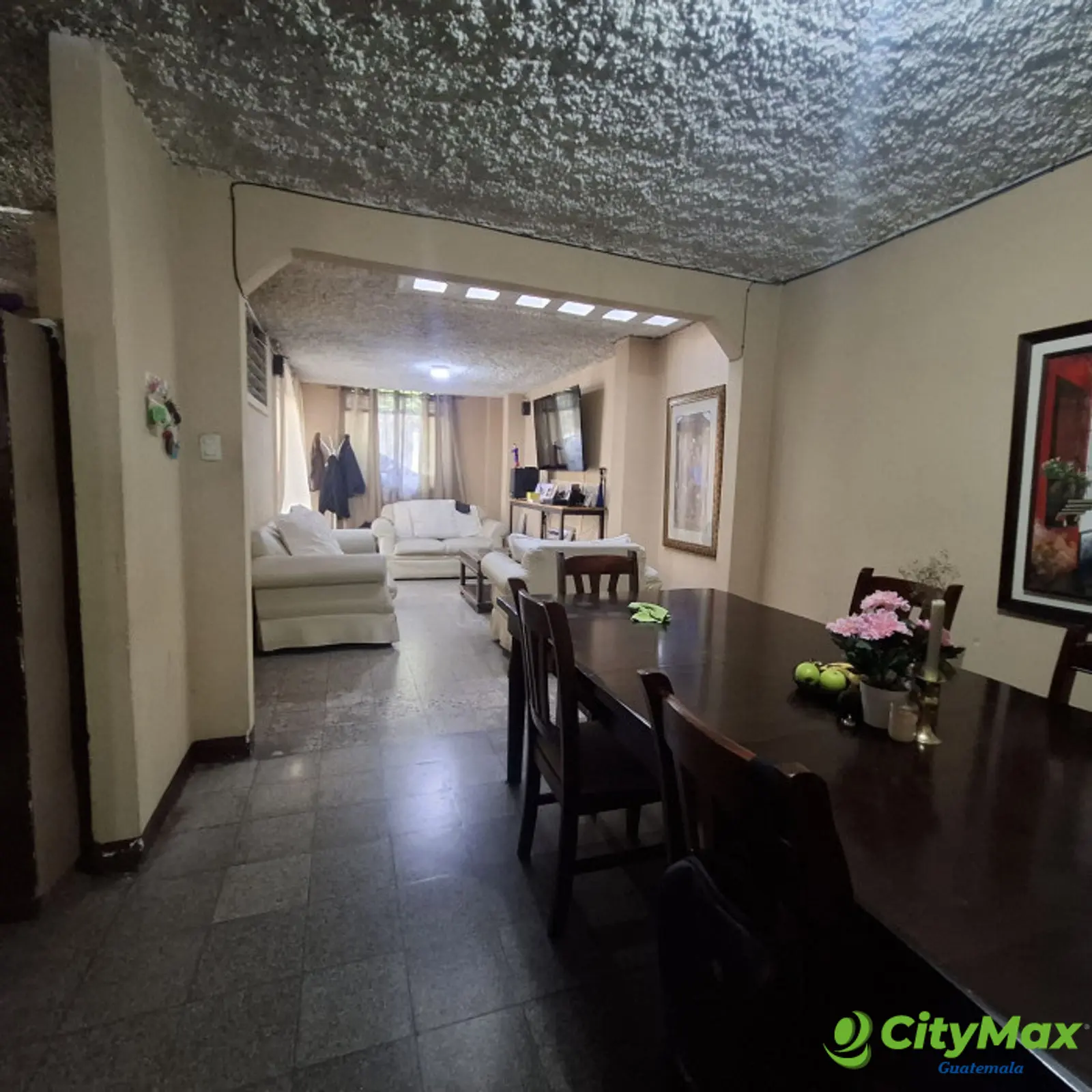 Casa en Venta en San Cristobal - foto 4