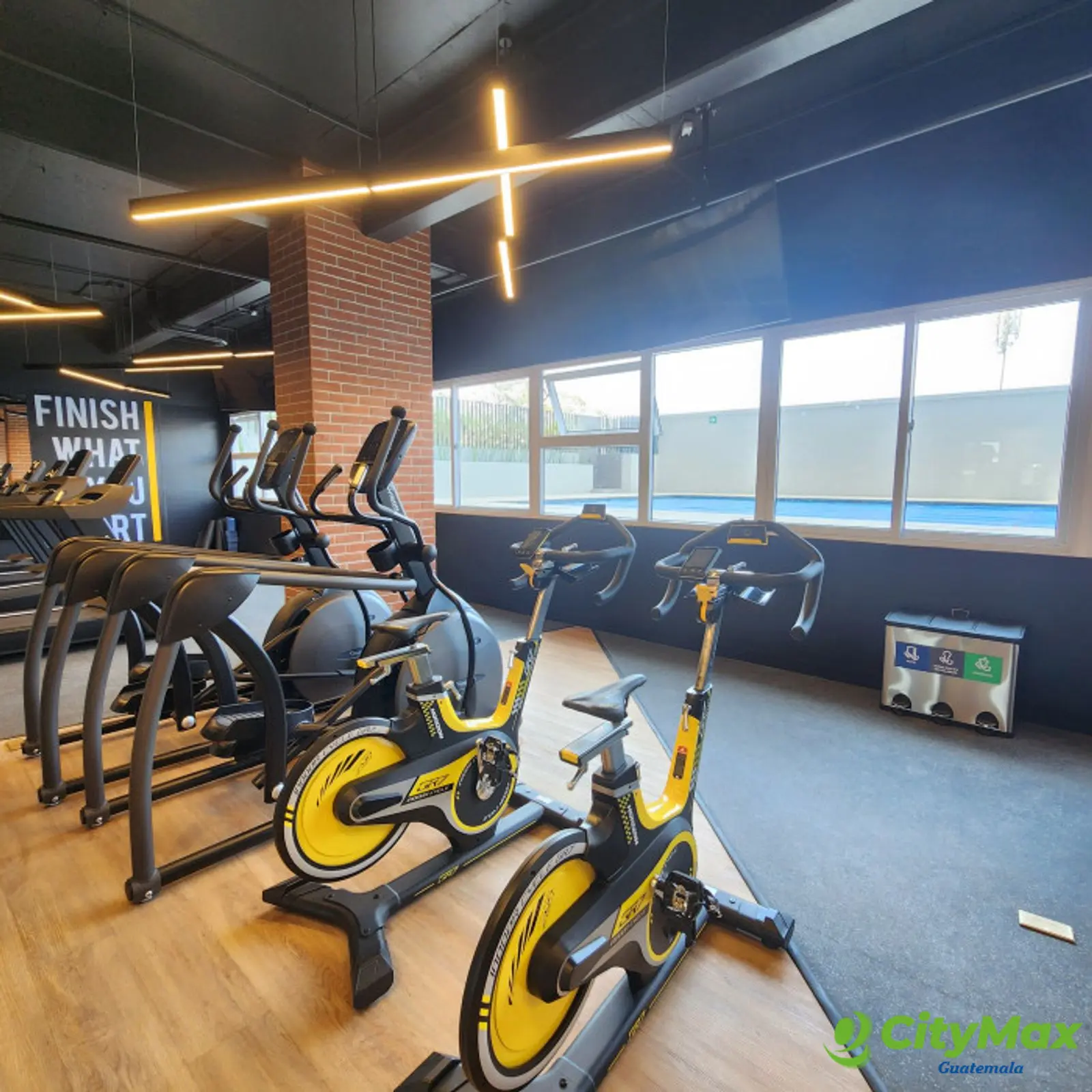 Apartamento para inversion en venta Parque San Jorge - foto 12