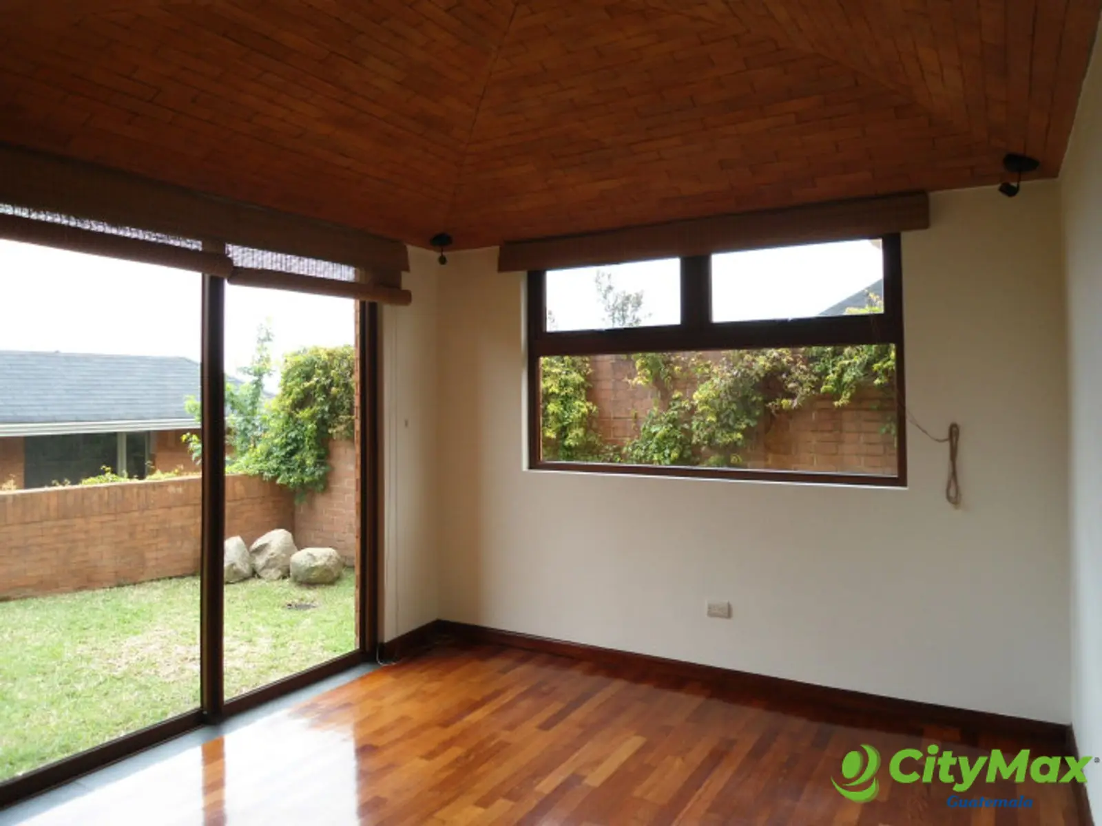 Casa en Venta Lomas San Antonio Santa Catarina Pinula - foto 4