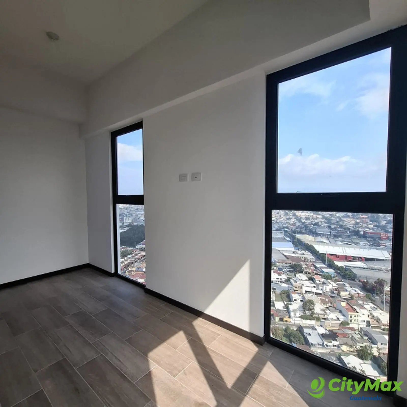 Apartamento 3 habitaciones venta altaire zona 11 - foto 13