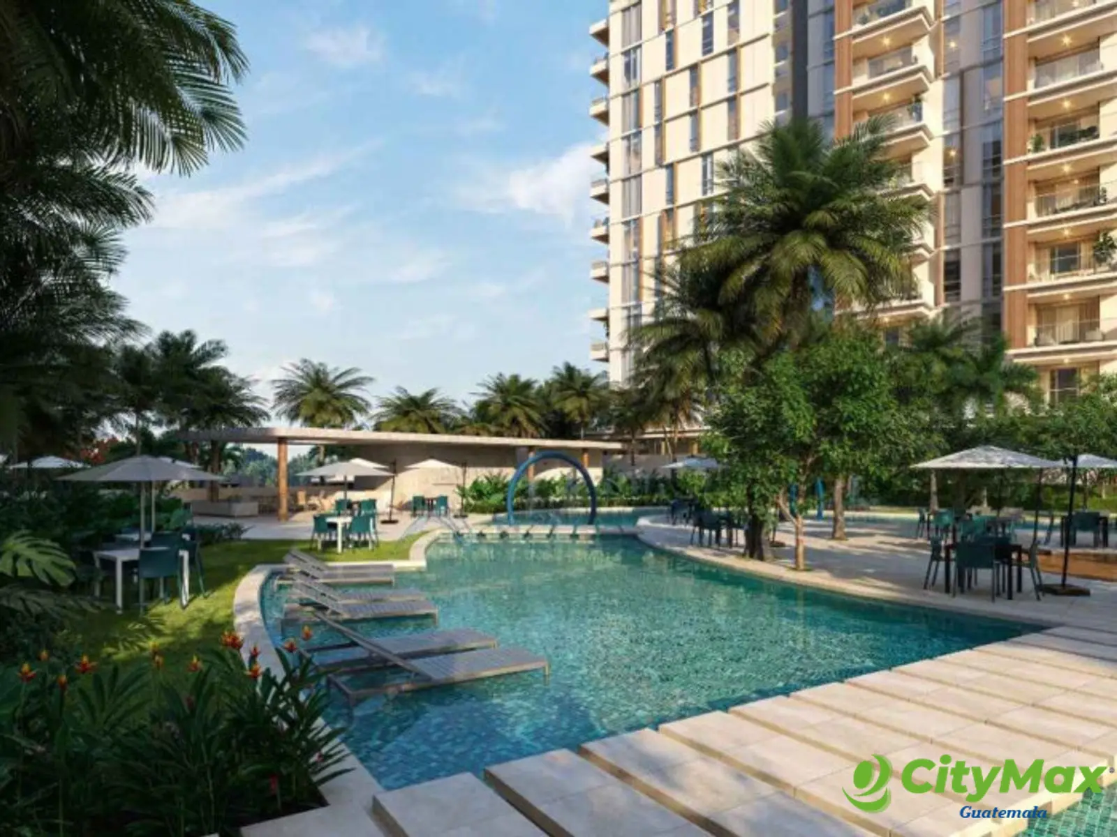 Venta apartamento 3 Dormitorios Puerto Sn Jose Chulamar - foto 6