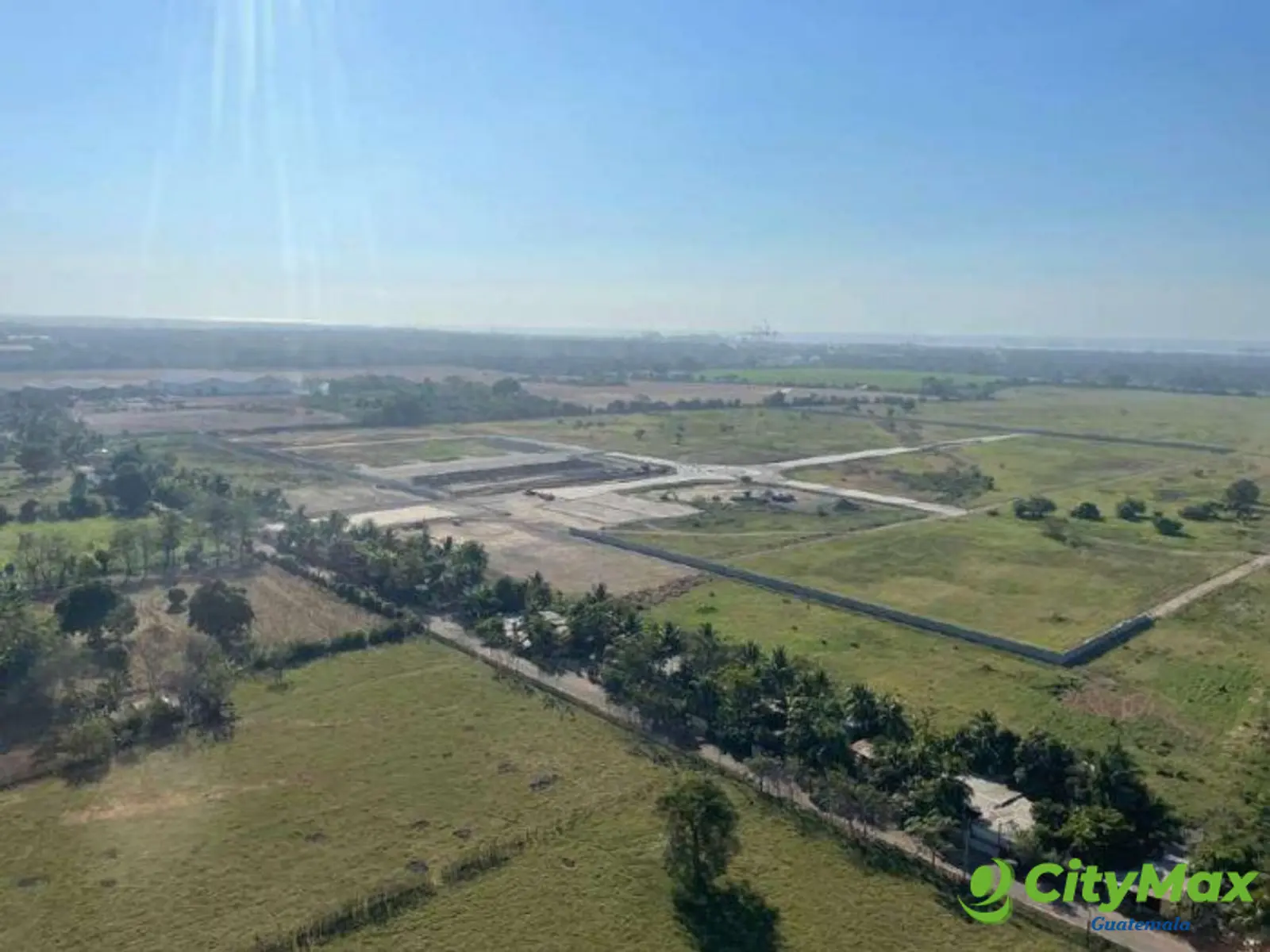 Bodegas en Venta o Renta libre de impuestos  - foto 5