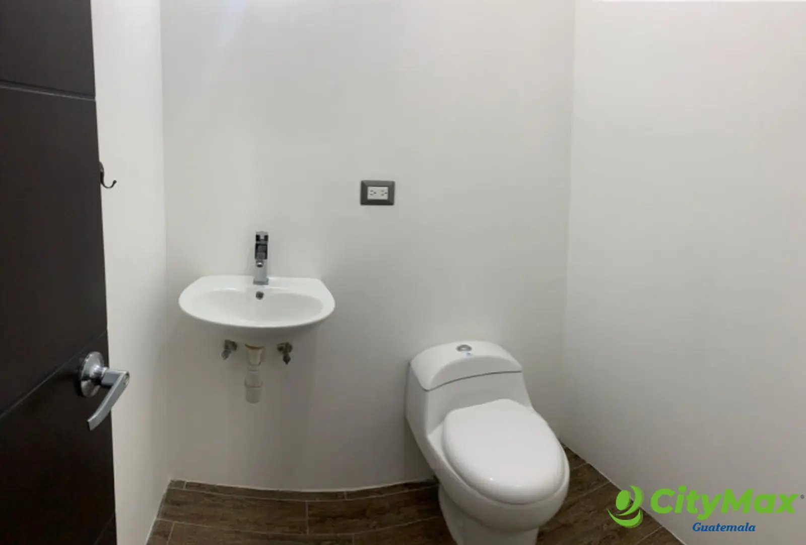 Apartamento en alquiler km 14 carretera al Salvador - foto 10