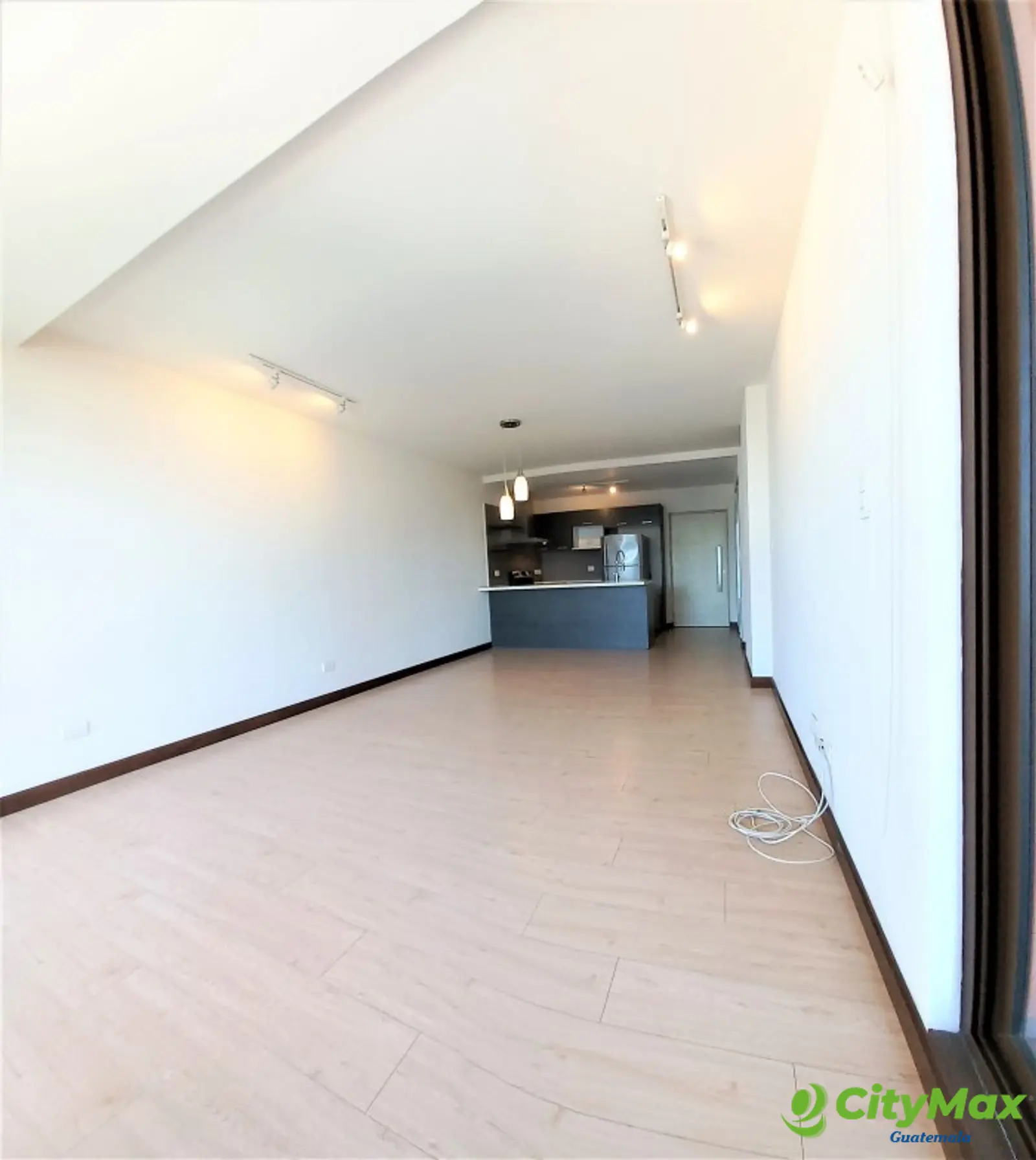 Apartamento Venta en Zona 10 - foto 3