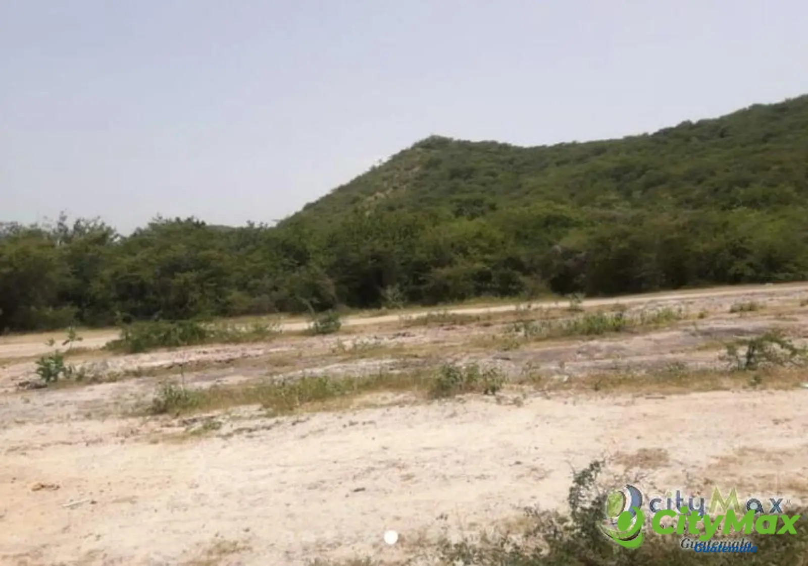 Terreno venta Aldea Ixcanal, San Agustín Acasaguastlán - foto 3