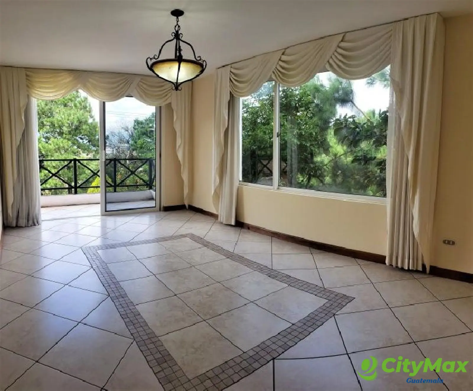 Casa en venta en San Lazaro para inversión Rentada - foto 5