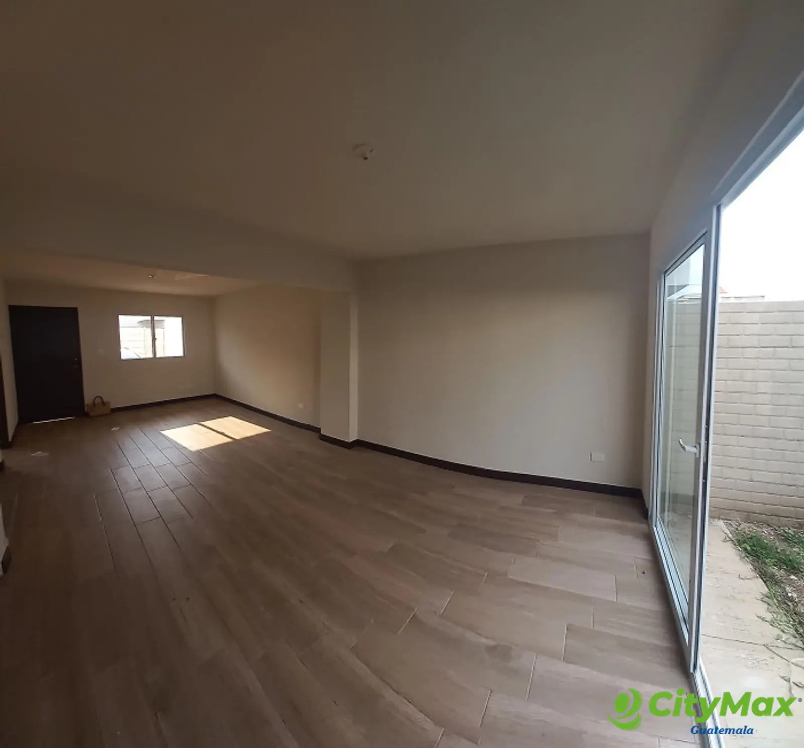Casa en alquiler Villas Montesinos 3 habitaciones - foto 5