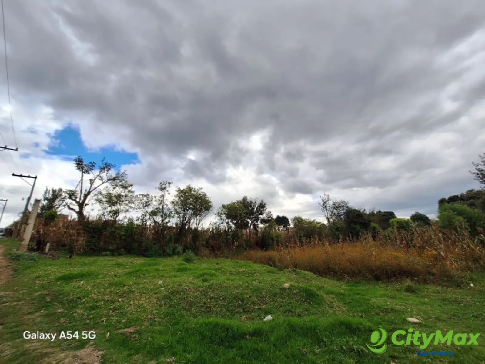 Finca en Venta de 8 Cuerdas en Quetzaltenango - foto 9