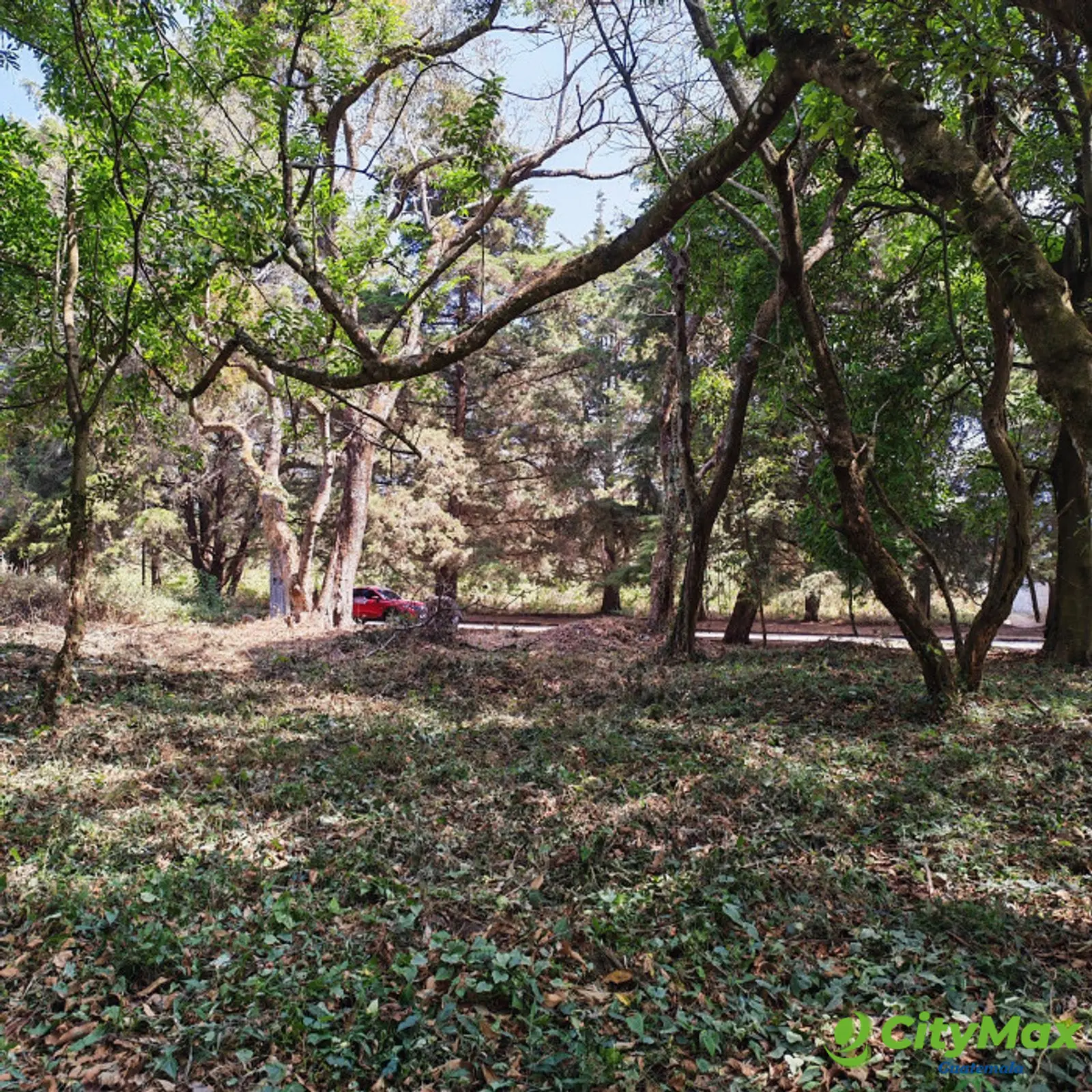 En Venta Terreno en Casa & Campo Guatemala - foto 11