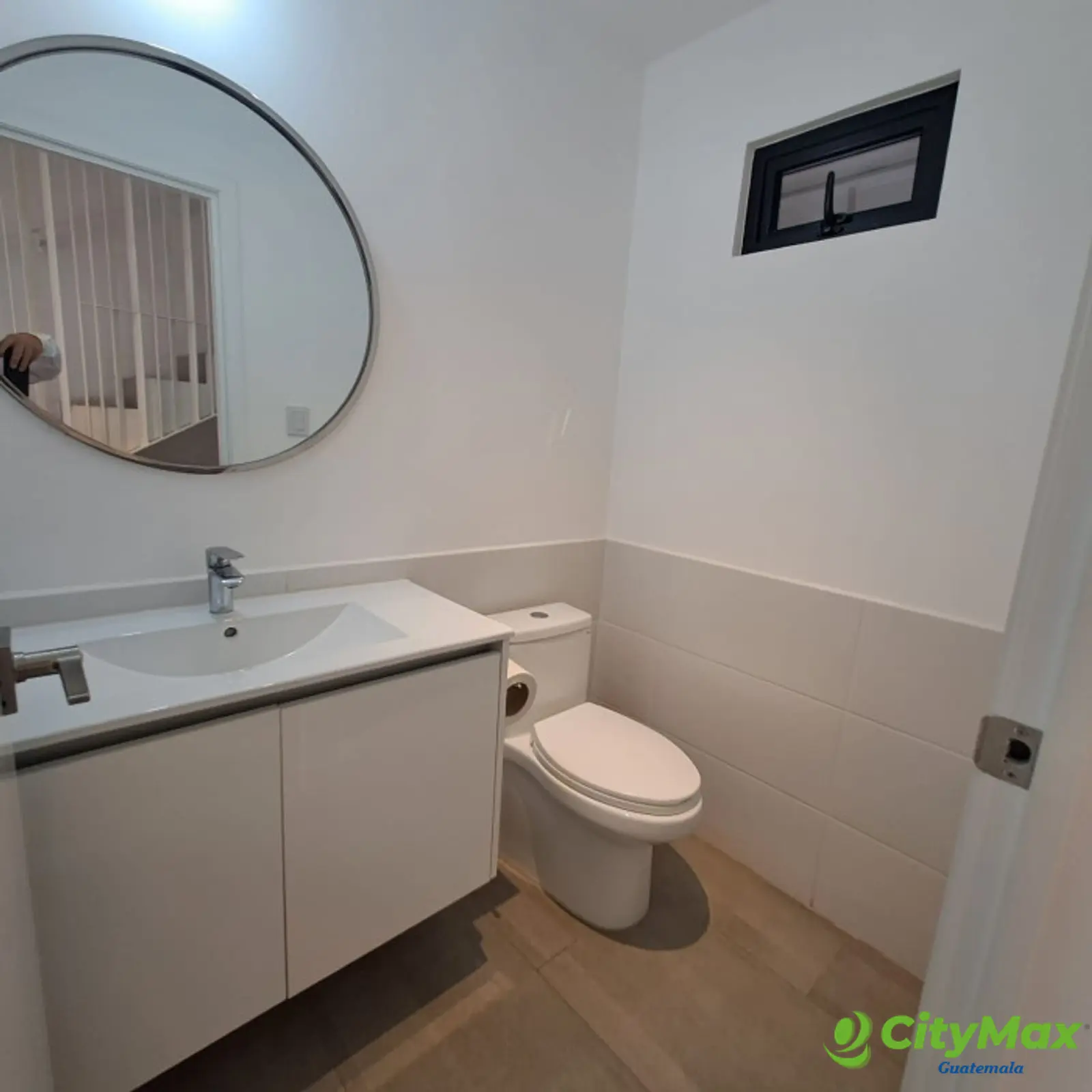 En Venta Casa en IRIDIA HOMES zona 13 - foto 14