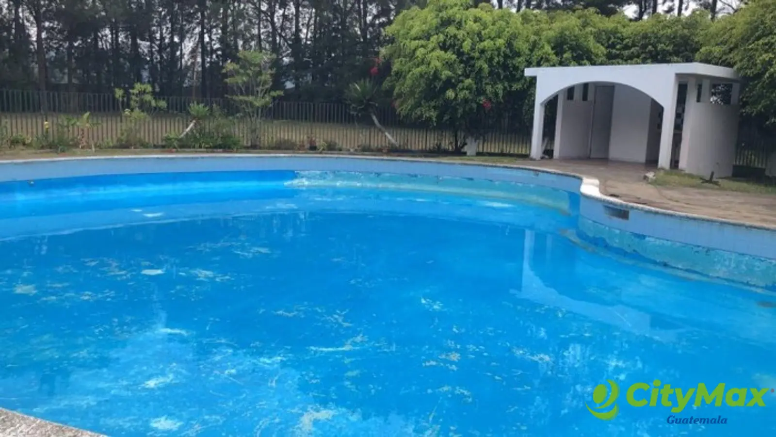 Granja con casa 25 mil varas de jardin en Venta - IMG-20230502-WA0025.jpg