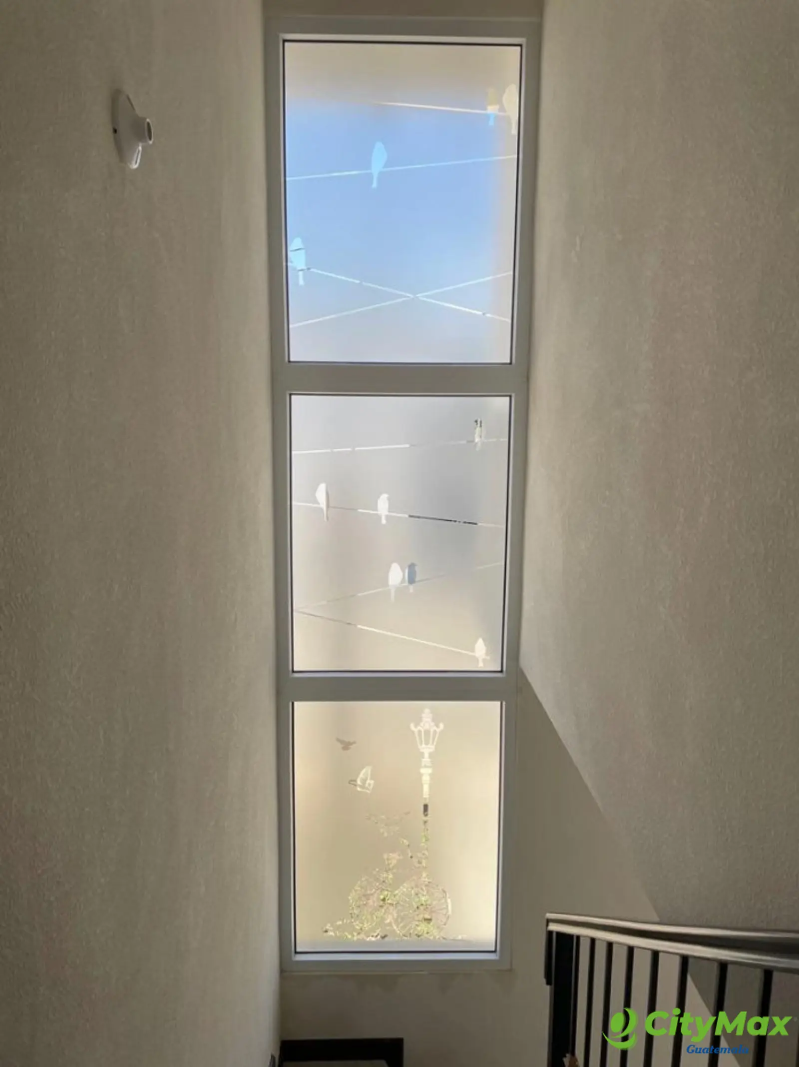 Casa en Renta y venta Condado Almería San José Pínula - foto 10