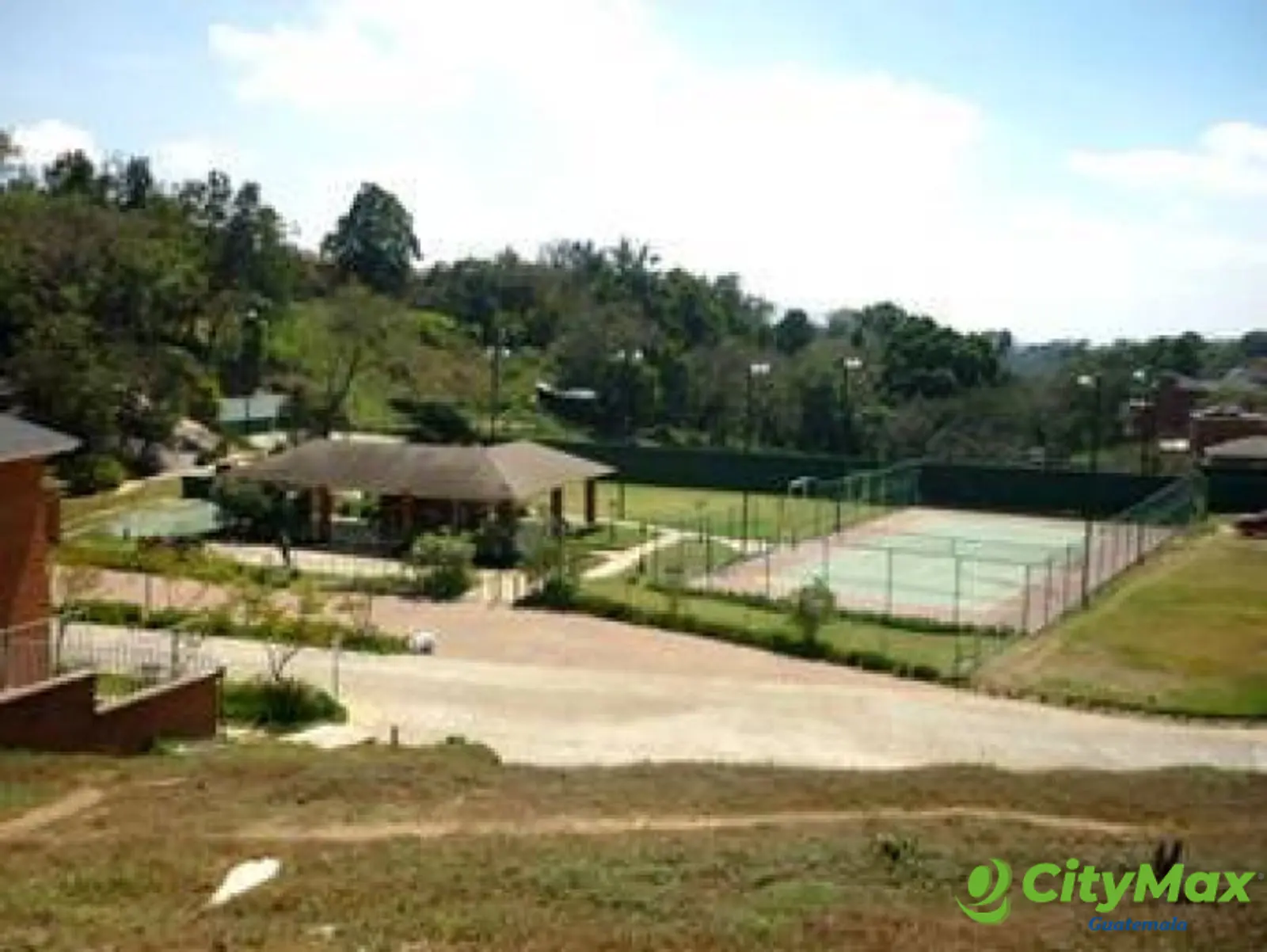 TERRENO en Fraijanes PARA VENTA, Carretera El Salvador - foto 7