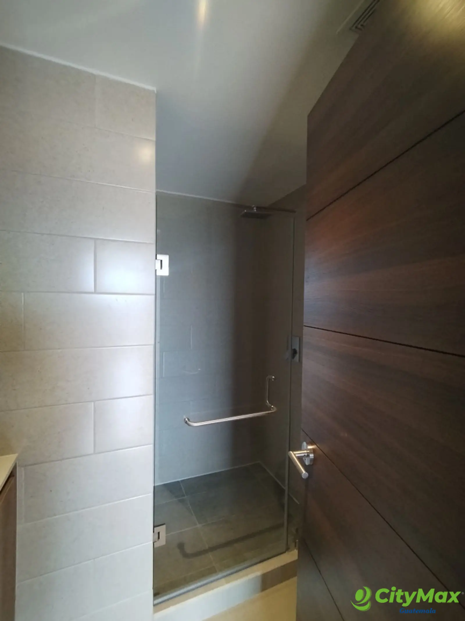 Apartamento en Venta para Inversión en Elemento zona 13 - foto 7