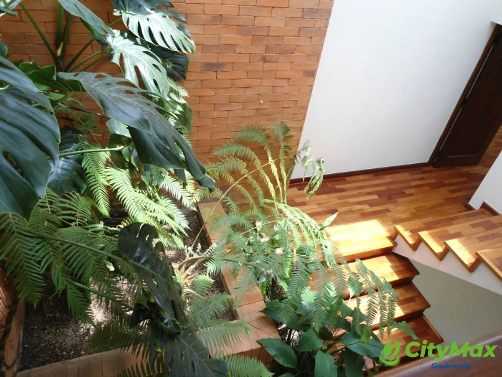 Casa en Venta Lomas San Antonio Santa Catarina Pinula - foto 26