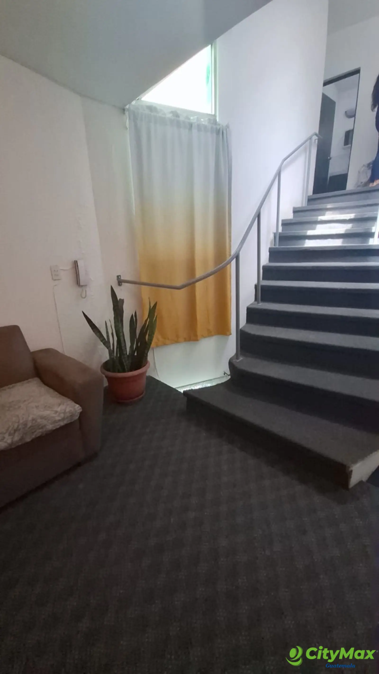 Casa de venta en ciudad Nueva zona 2 - foto 7