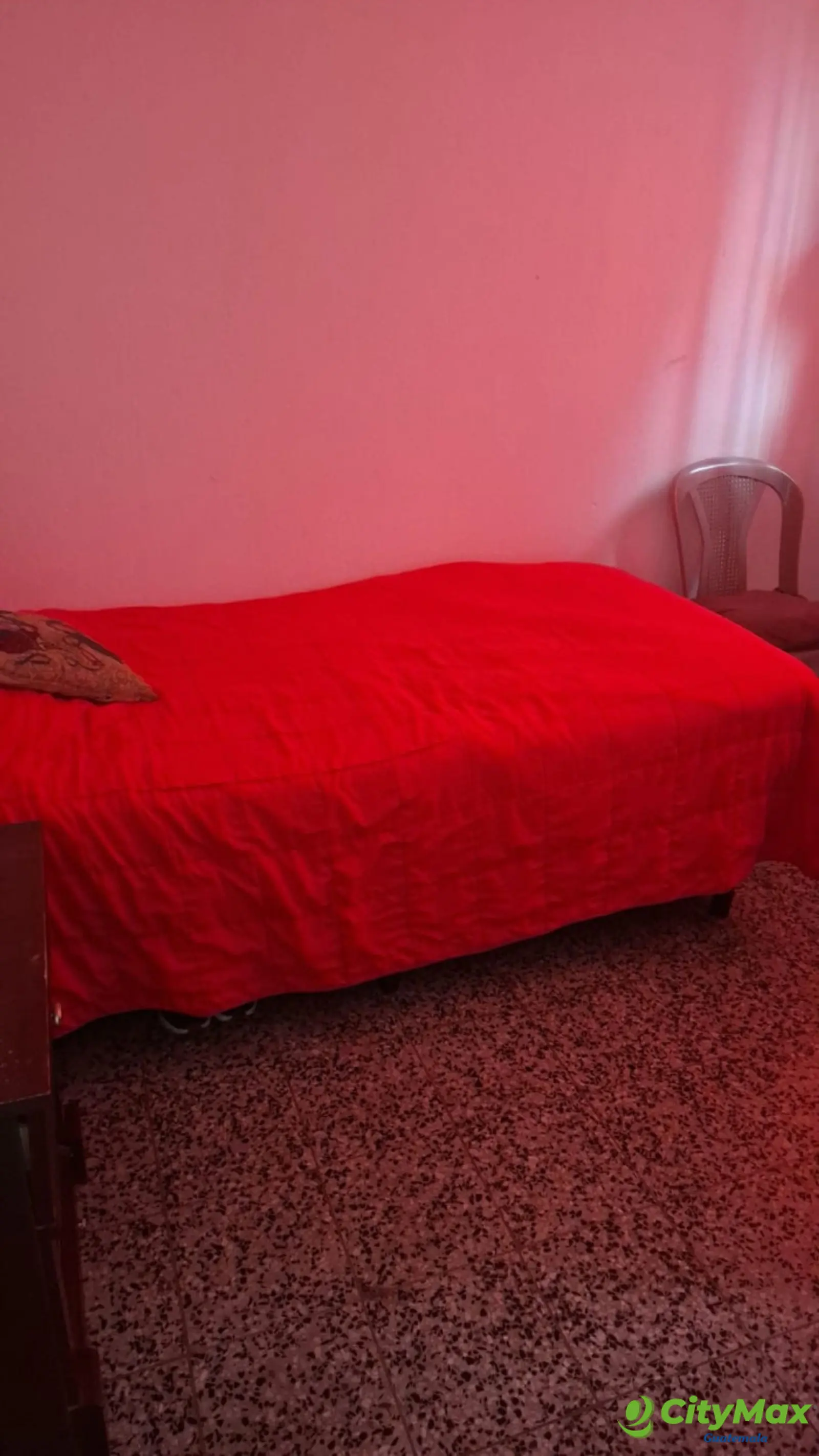 Casa de venta en ciudad Nueva zona 2 - foto 21